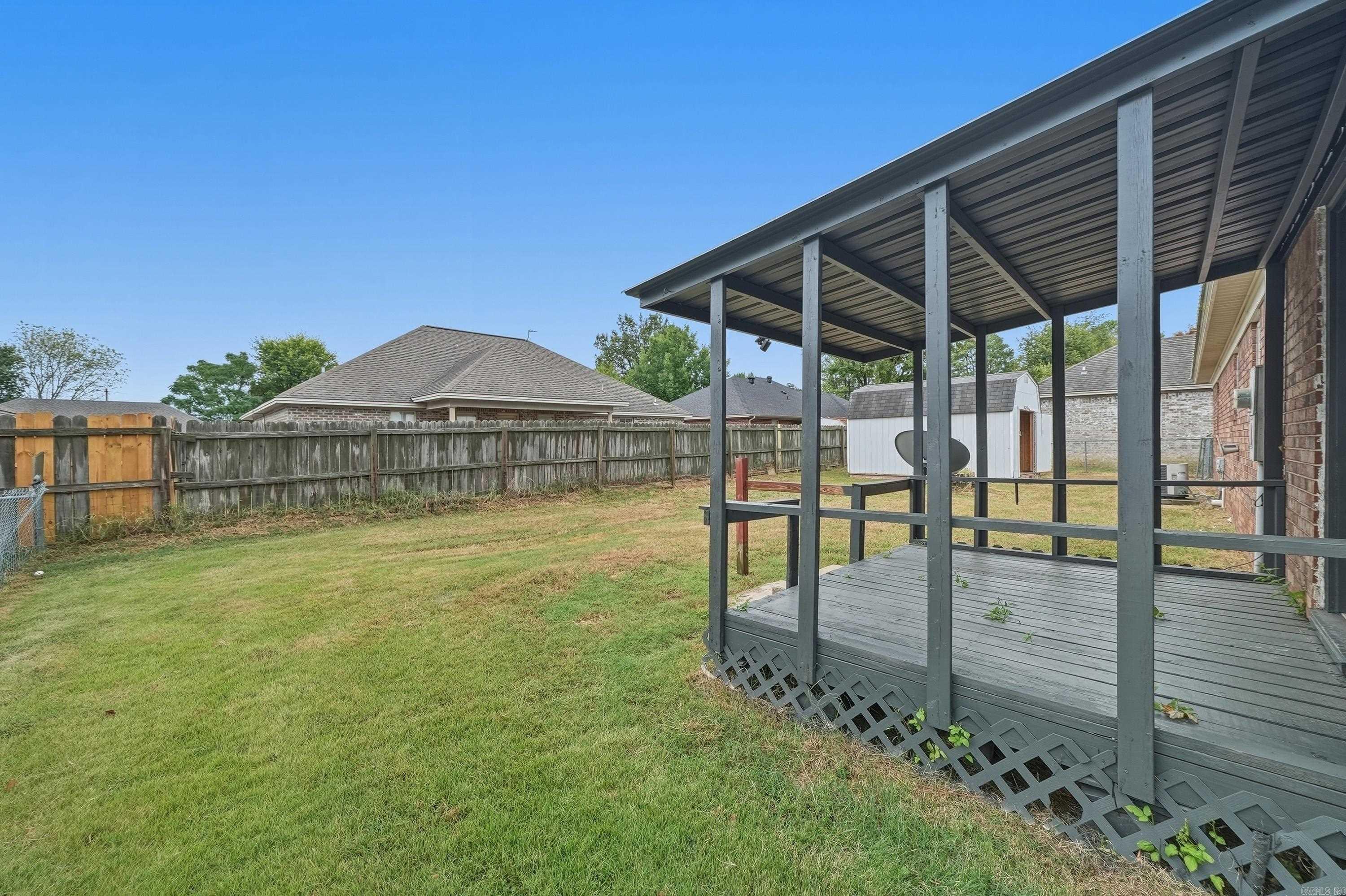 36 Hartwell Loop Property Photo 30