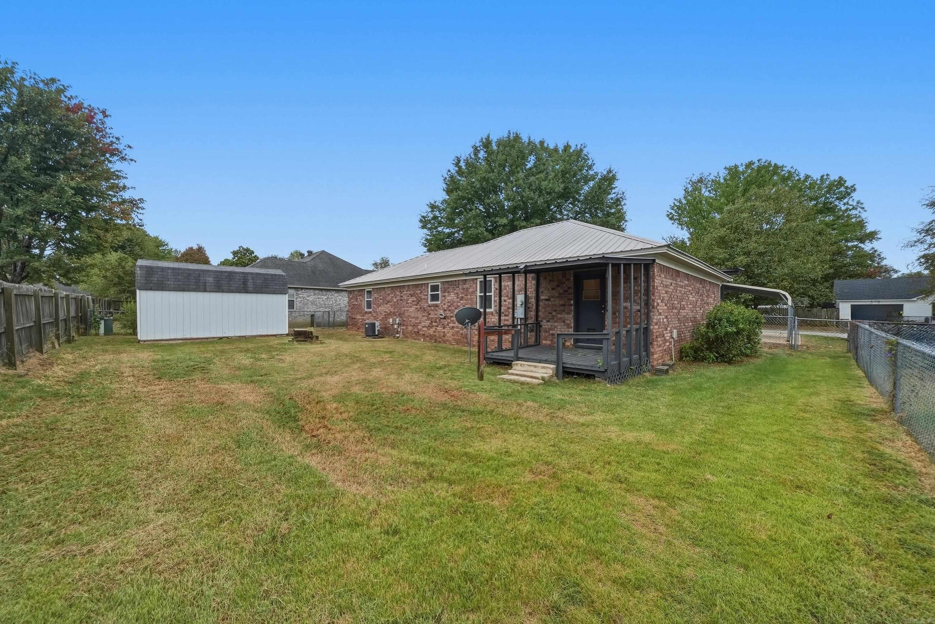36 Hartwell Loop Property Photo 31
