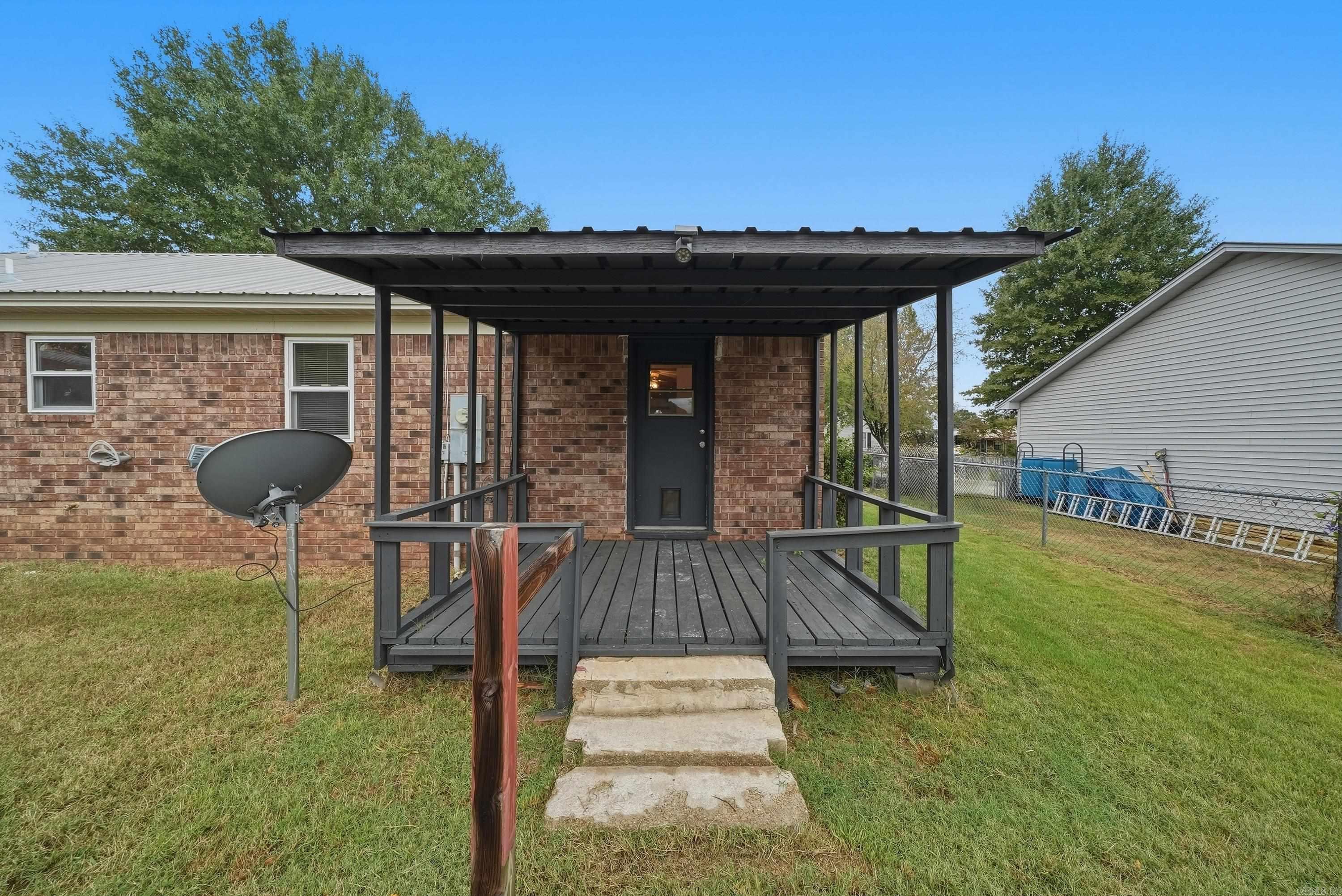 36 Hartwell Loop Property Photo 32