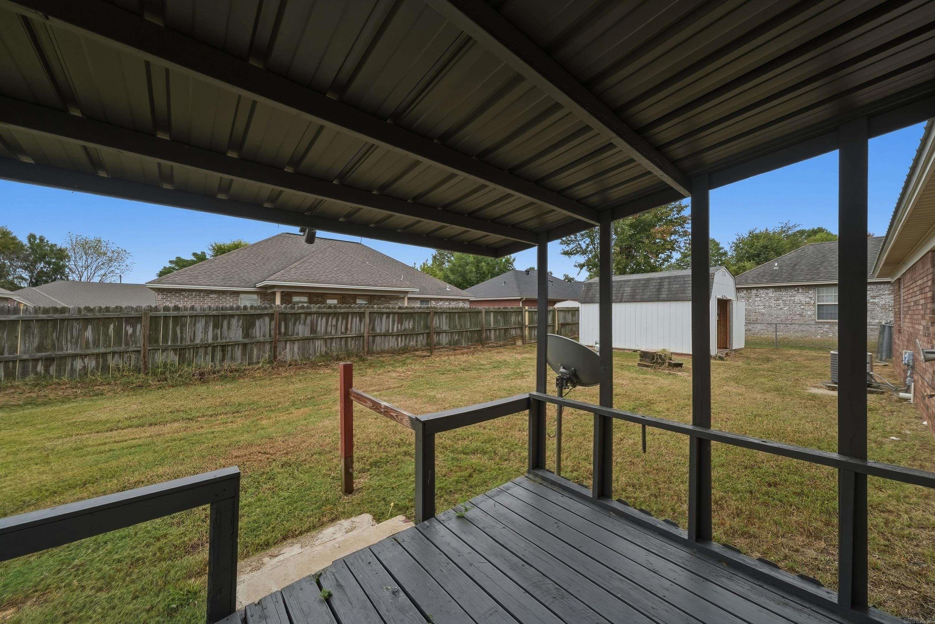 36 Hartwell Loop Property Photo 33