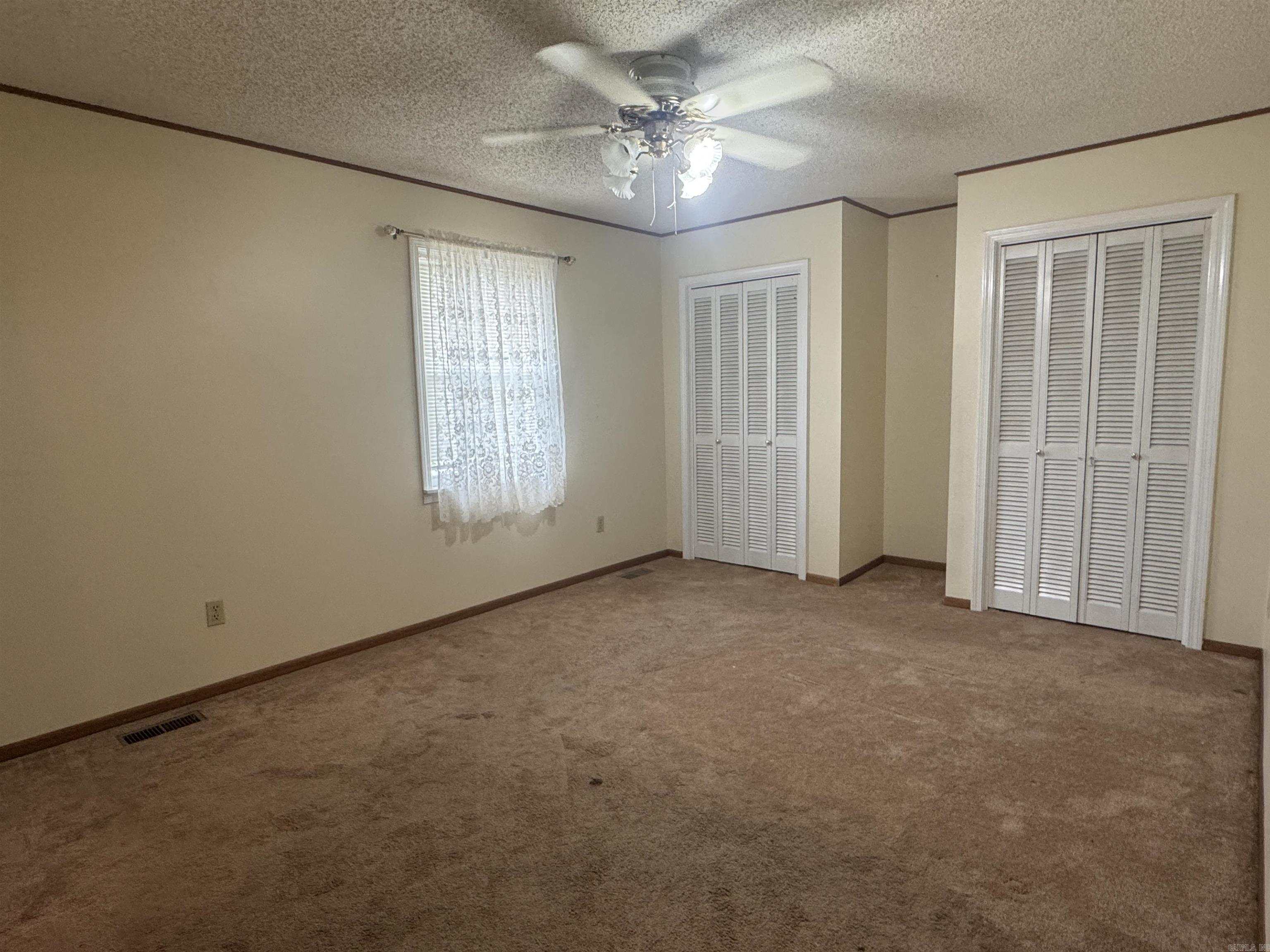 701 Elizabeth Dr Property Photo 7