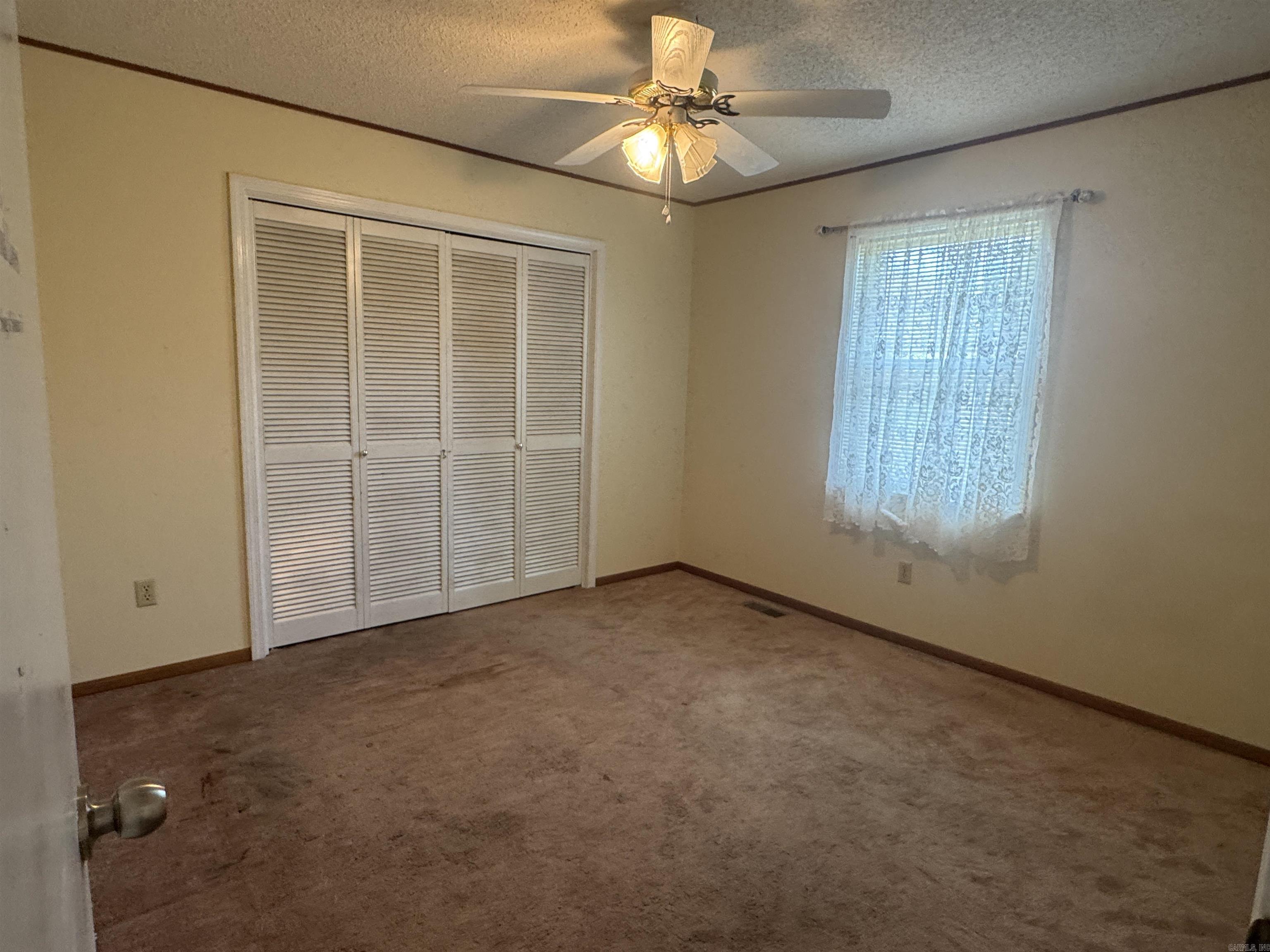 701 Elizabeth Dr Property Photo 8