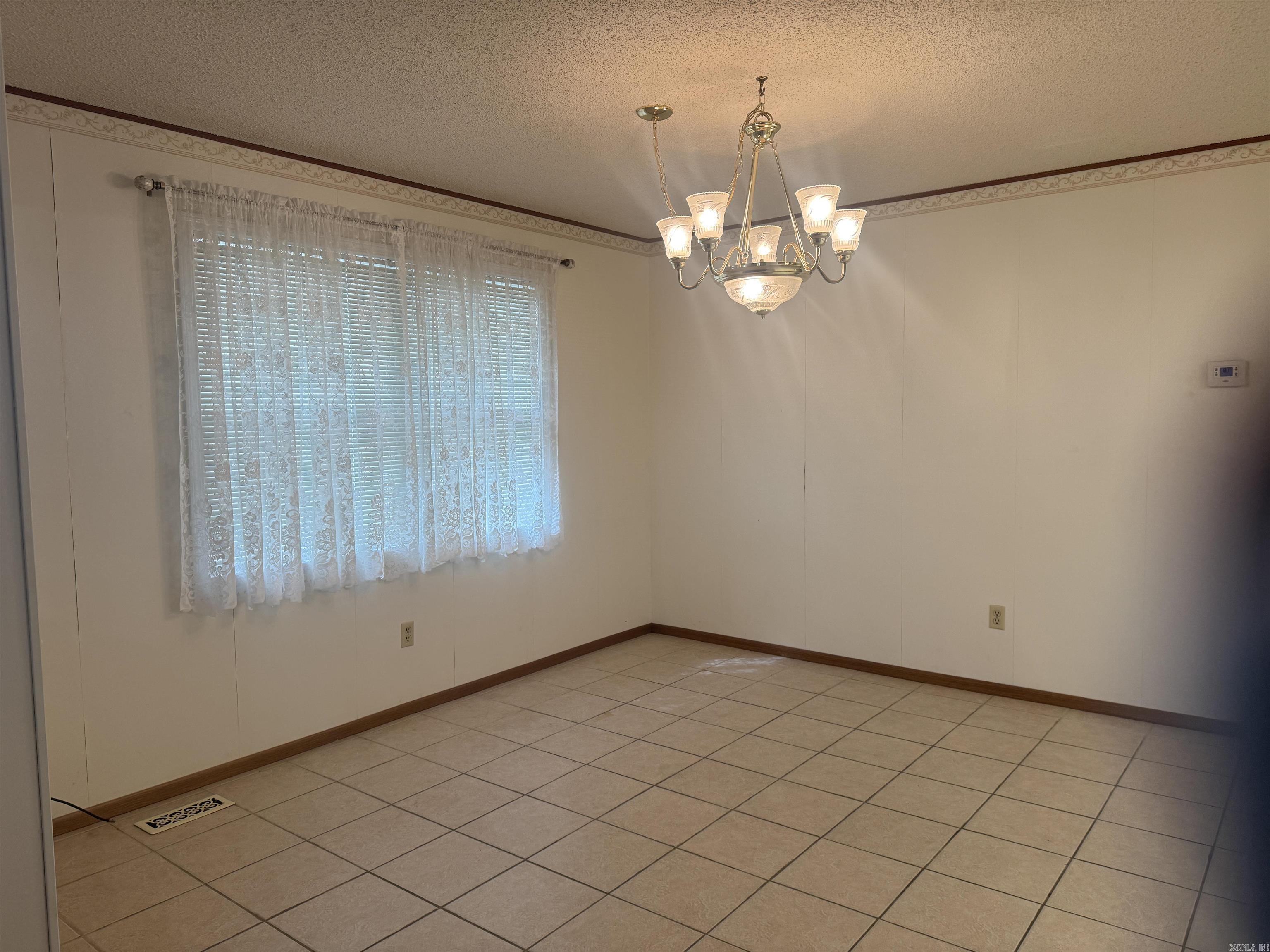701 Elizabeth Dr Property Photo 10