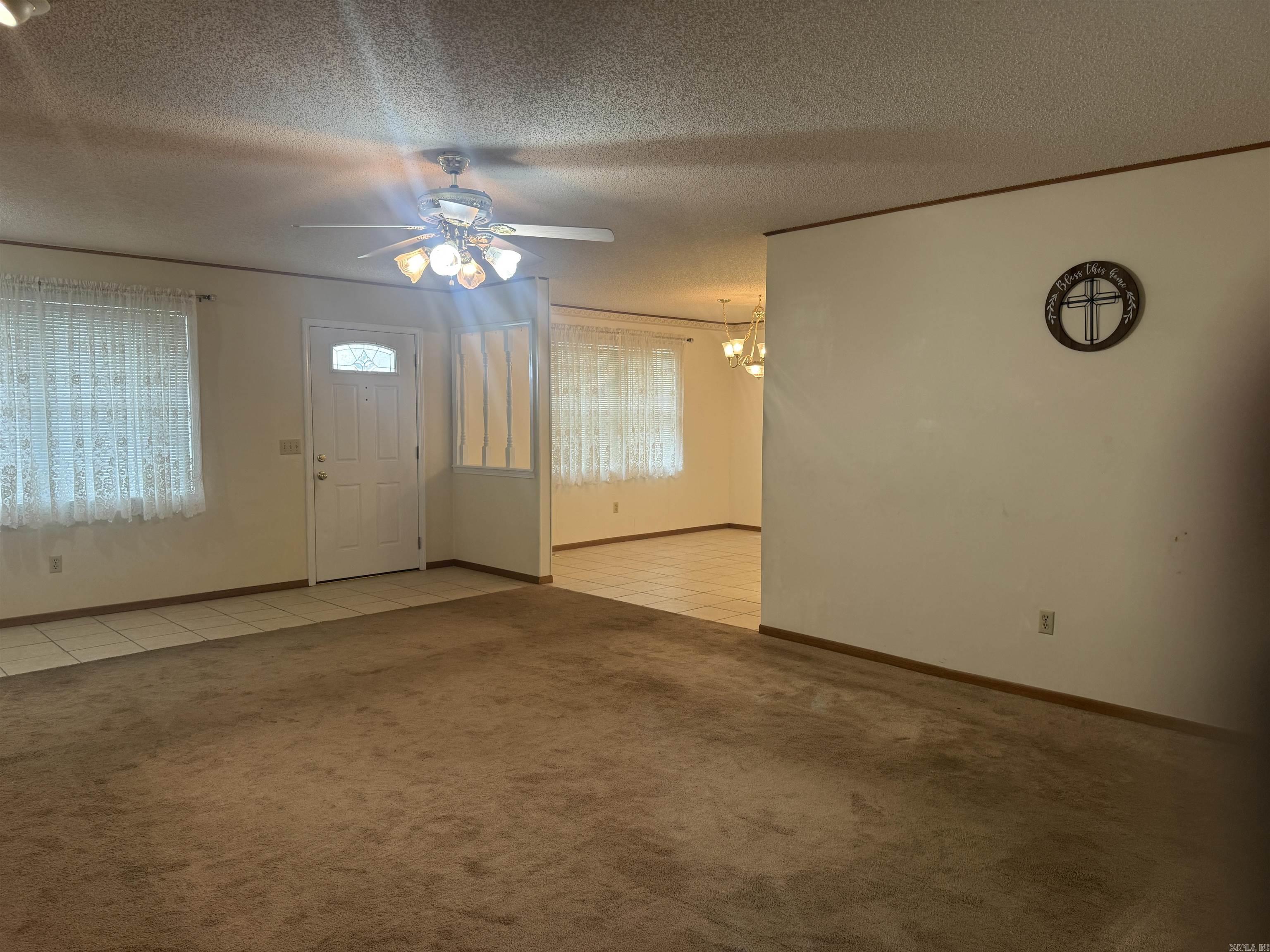 701 Elizabeth Dr Property Photo 11