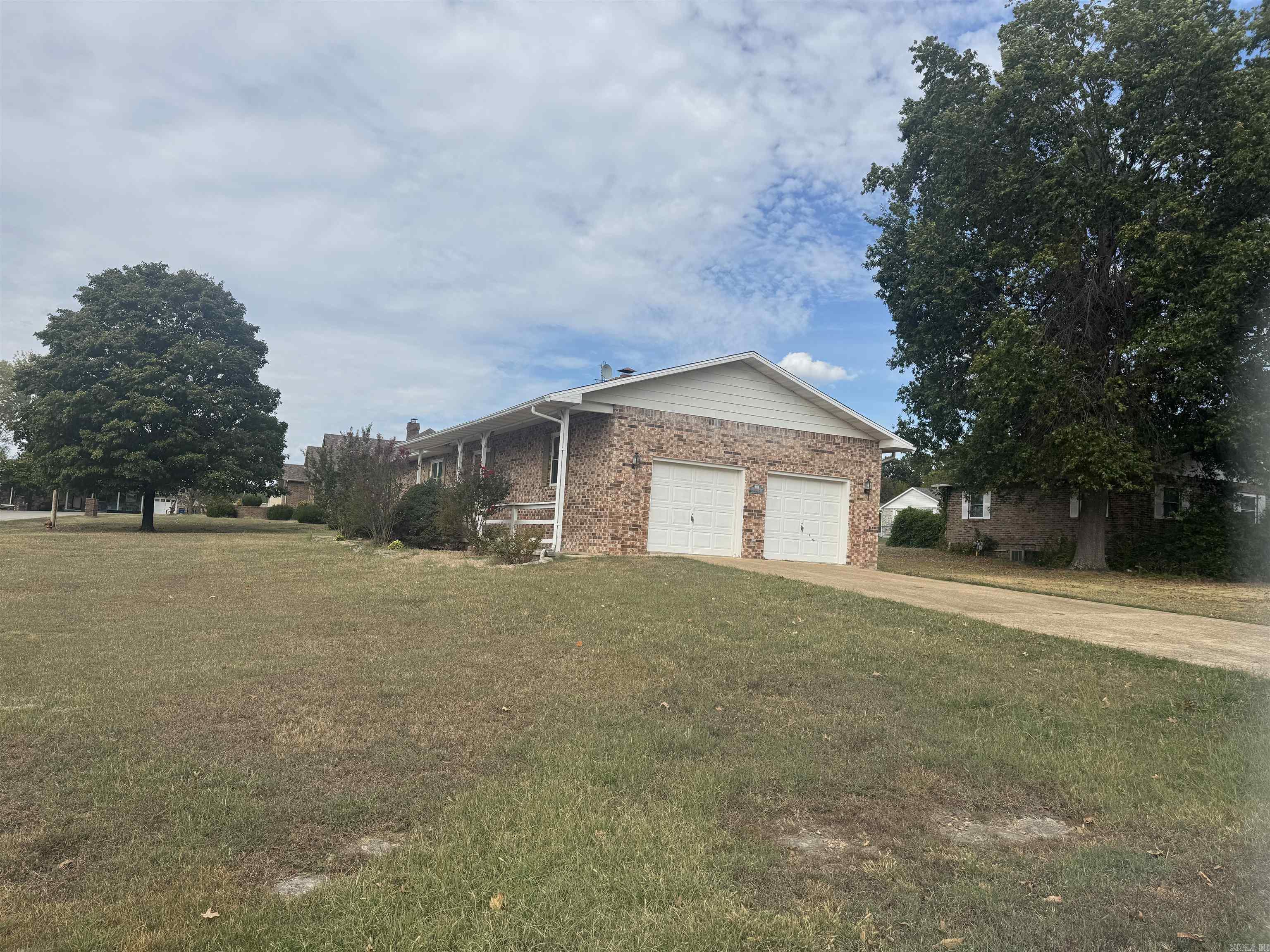 701 Elizabeth Dr Property Photo 12
