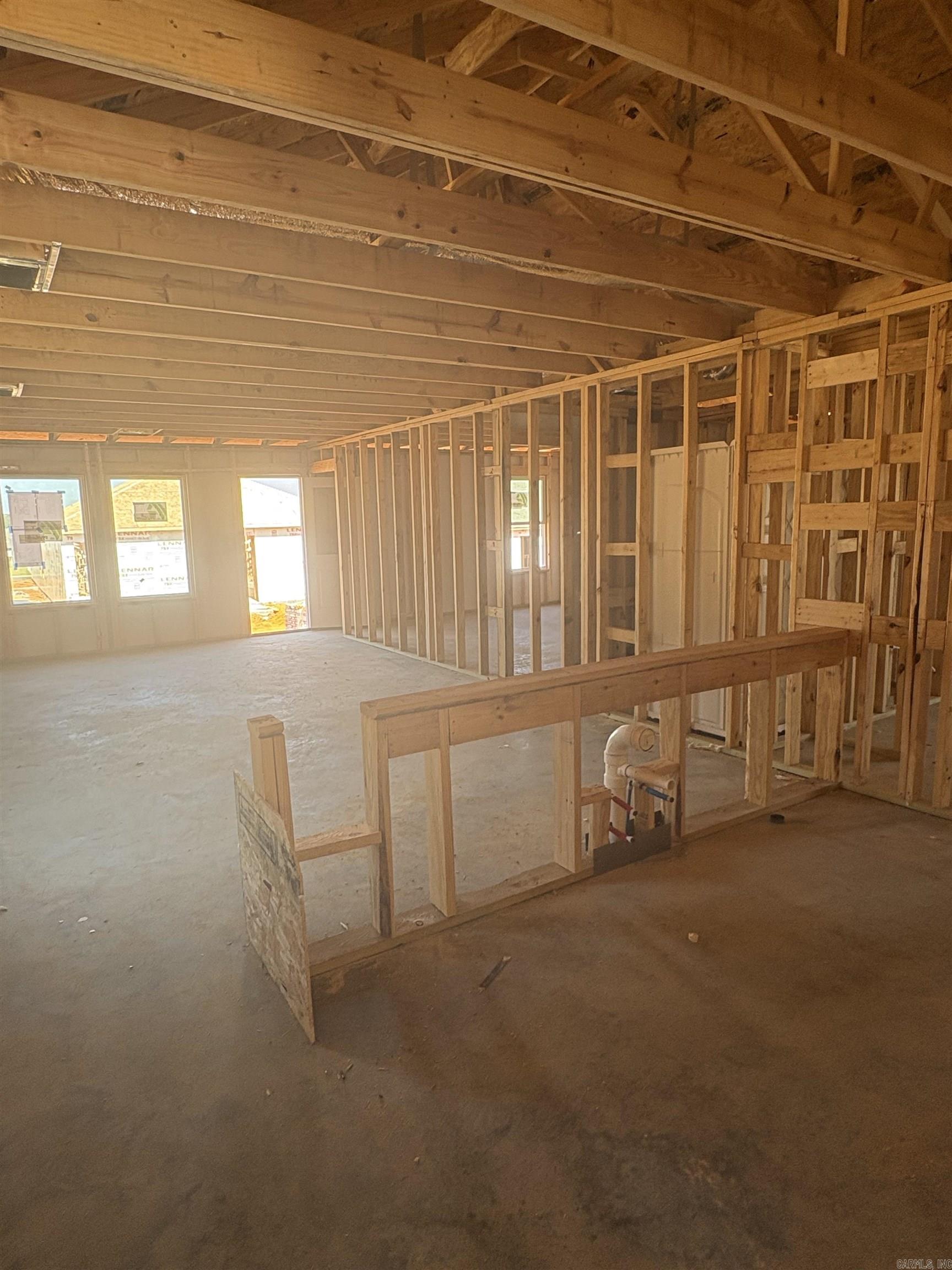395 Sarah Alyse Lane Property Photo 3