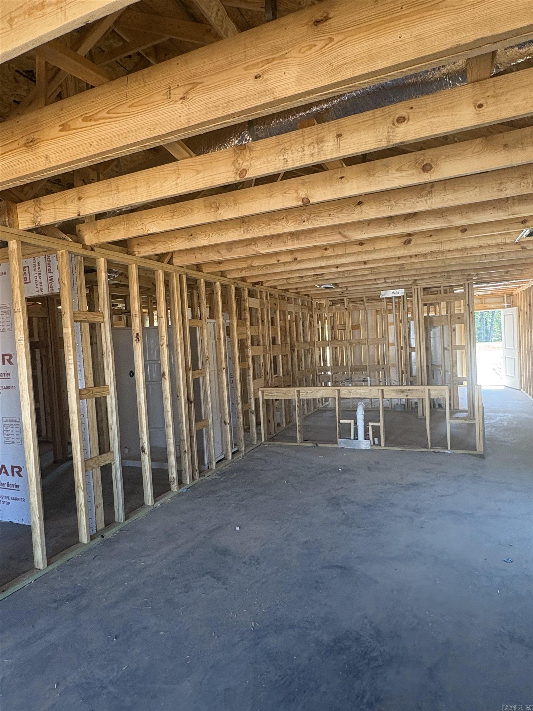 395 Sarah Alyse Lane Property Photo 4