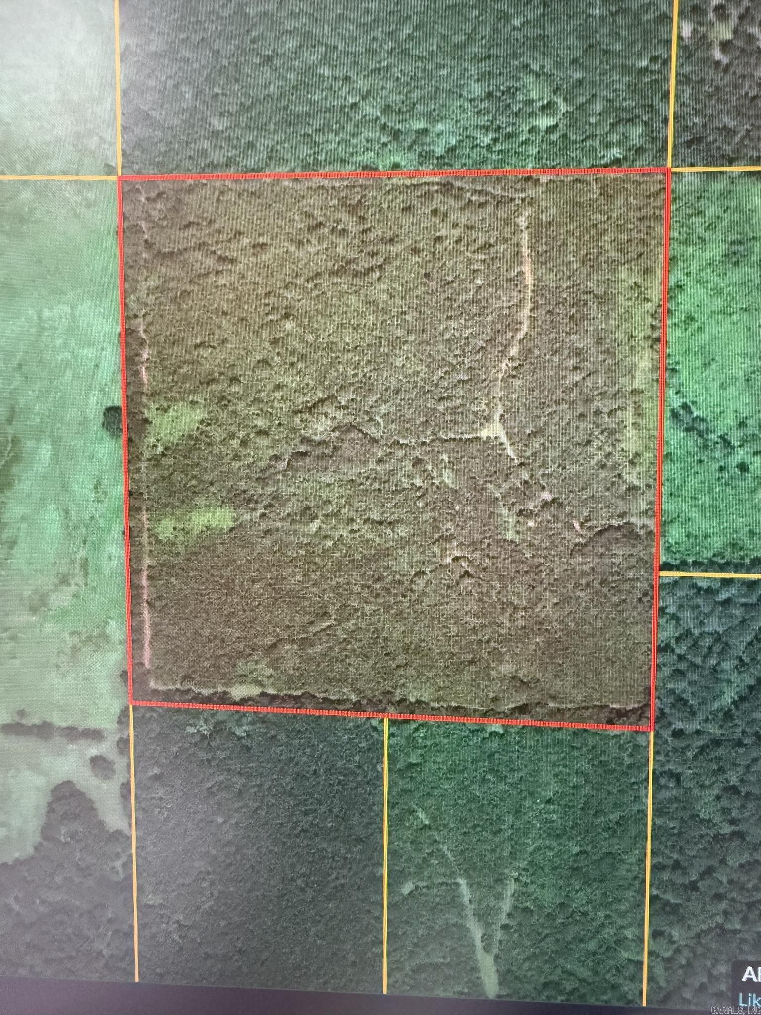 26040292 Property Photo 1