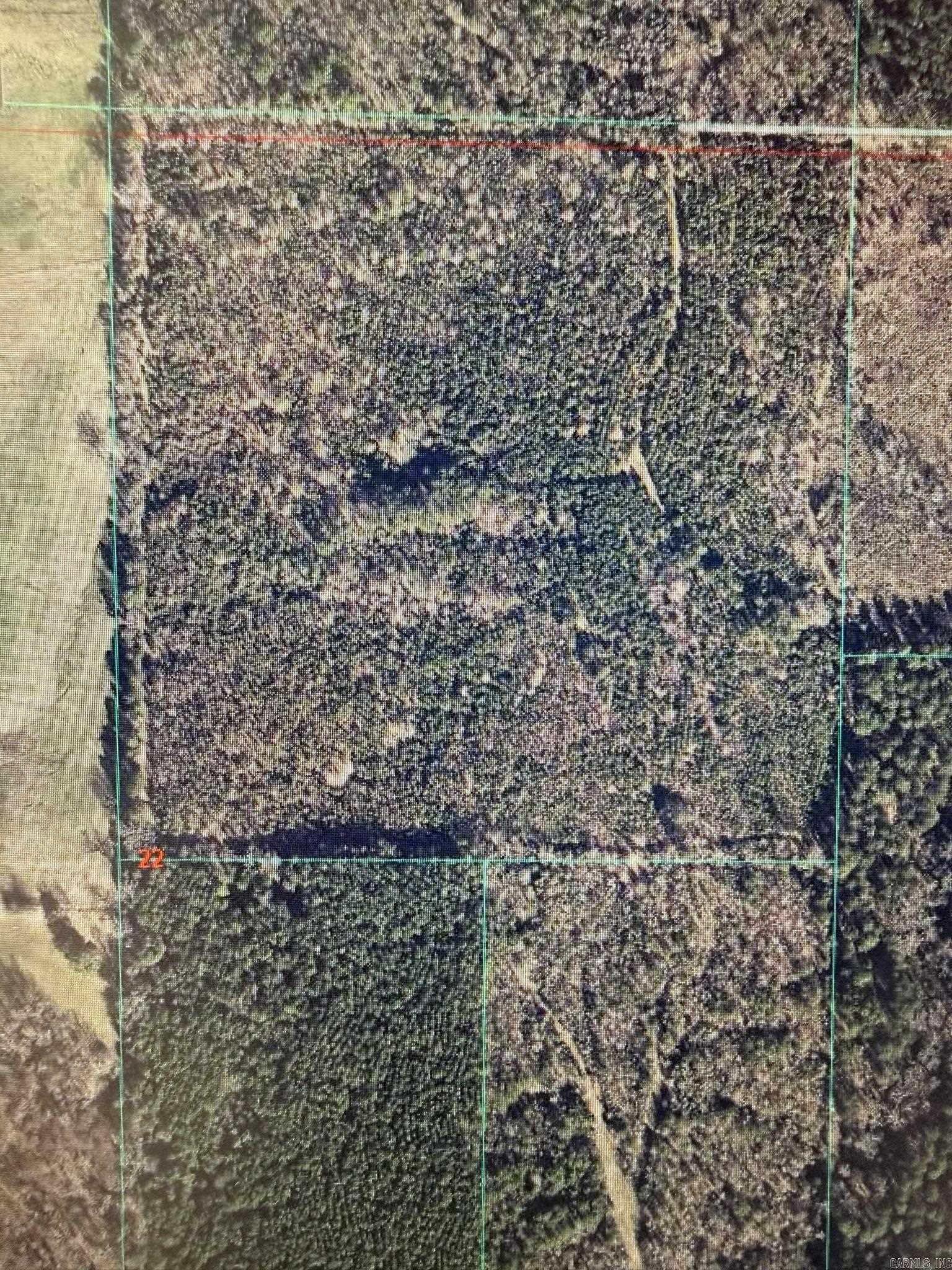 26040292 Property Photo 2