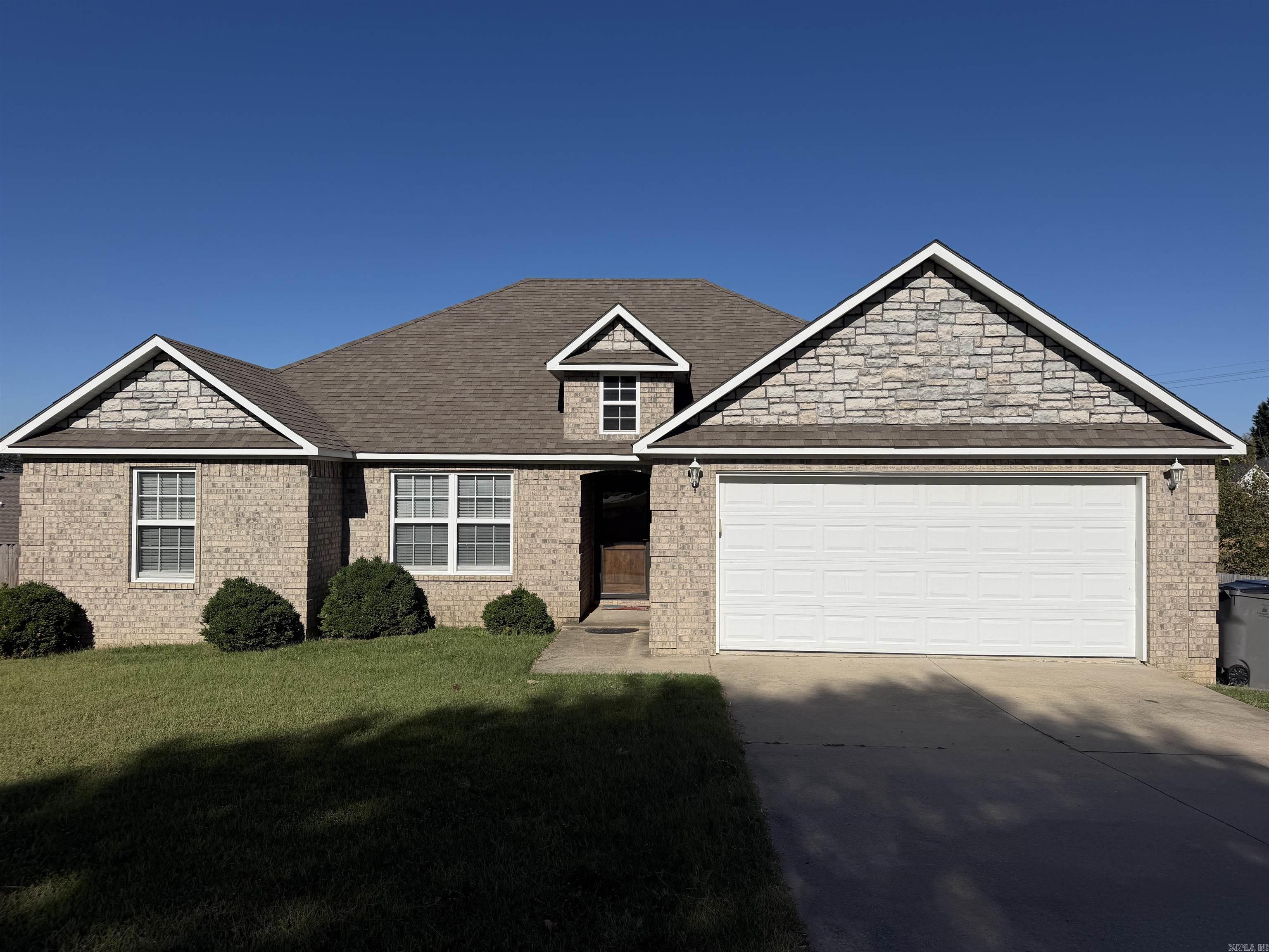 53 Ashcraft Court Property Photo 1