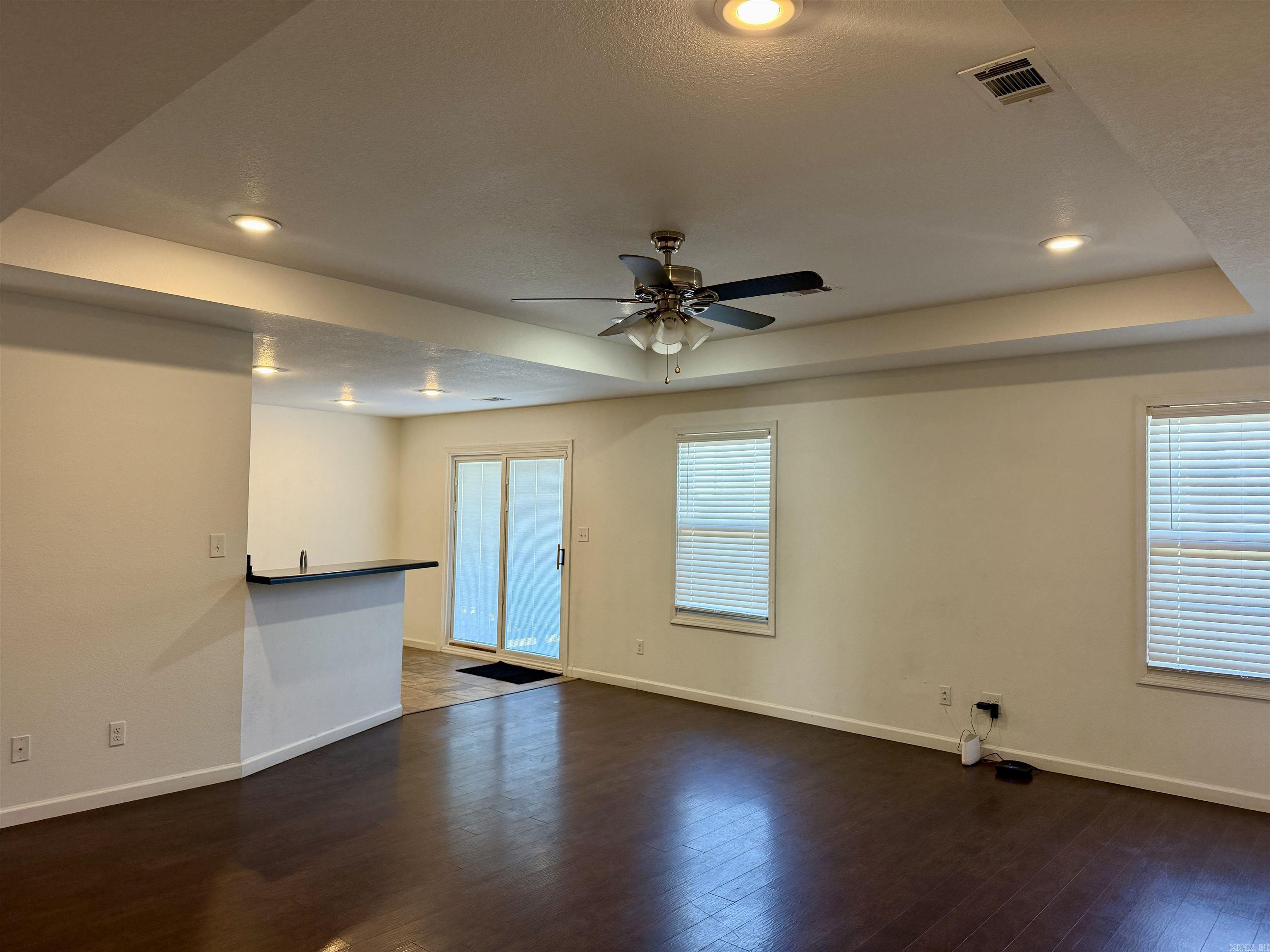 53 Ashcraft Court Property Photo 2