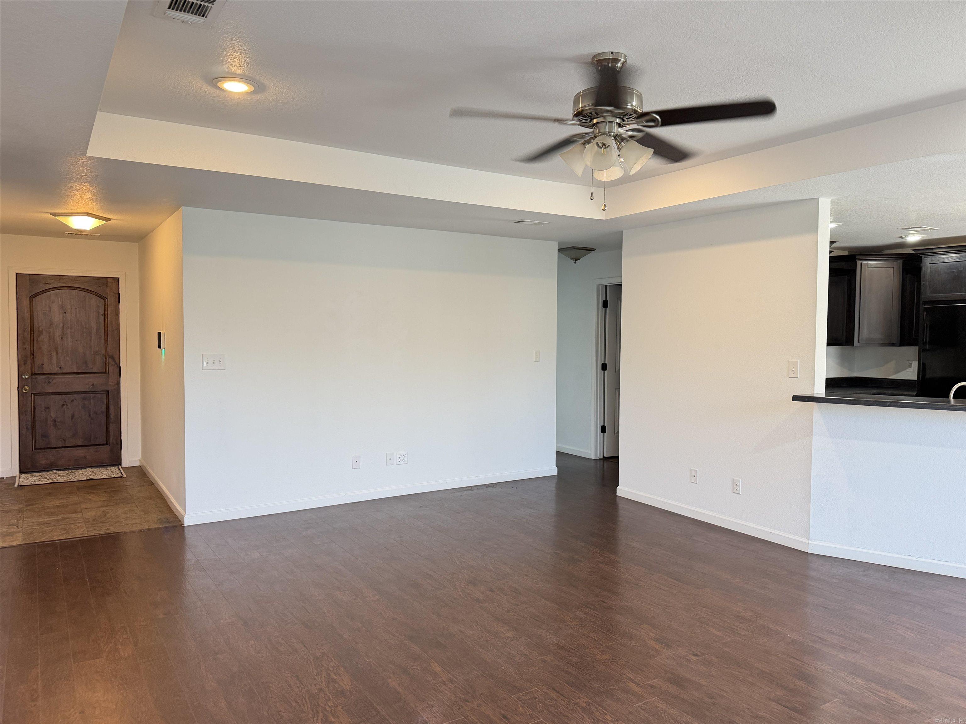53 Ashcraft Court Property Photo 3