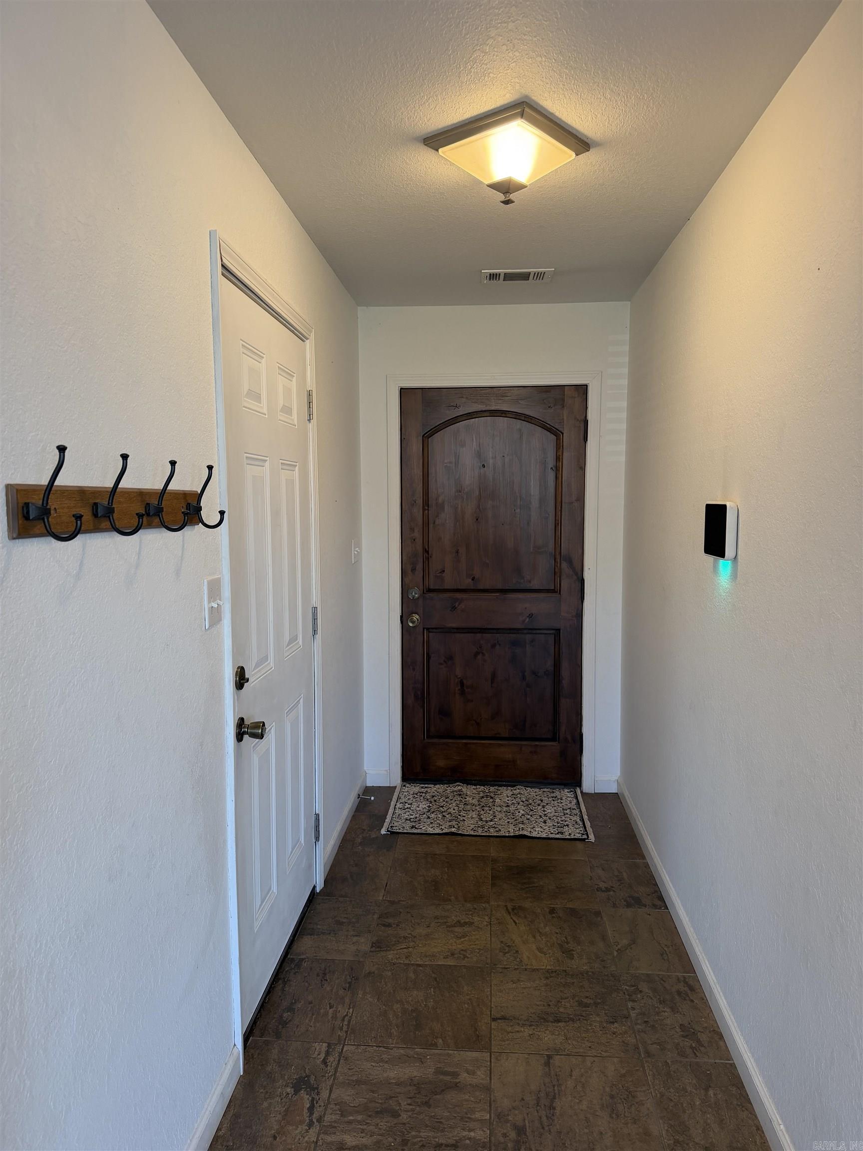 53 Ashcraft Court Property Photo 4
