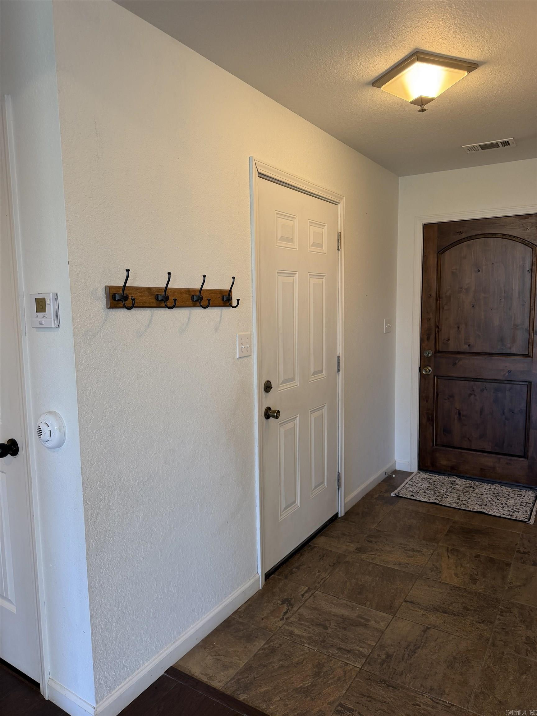 53 Ashcraft Court Property Photo 5