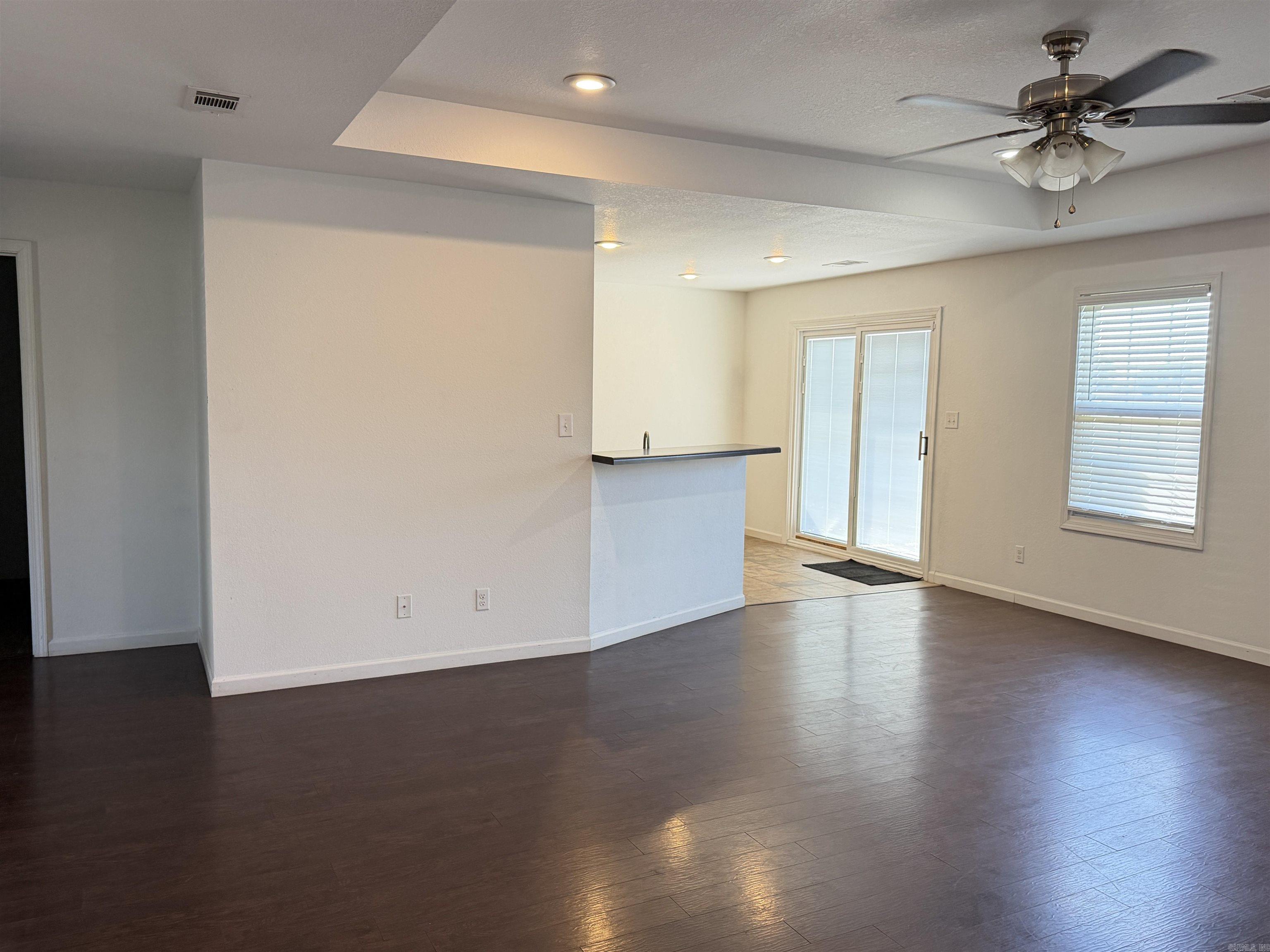 53 Ashcraft Court Property Photo 6