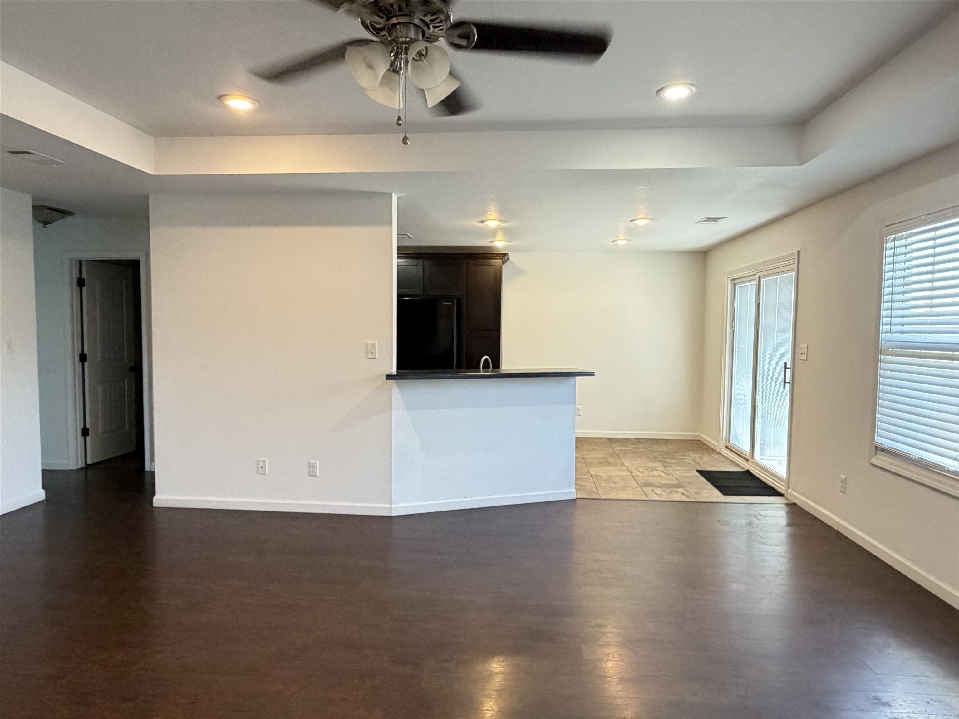 53 Ashcraft Court Property Photo 7