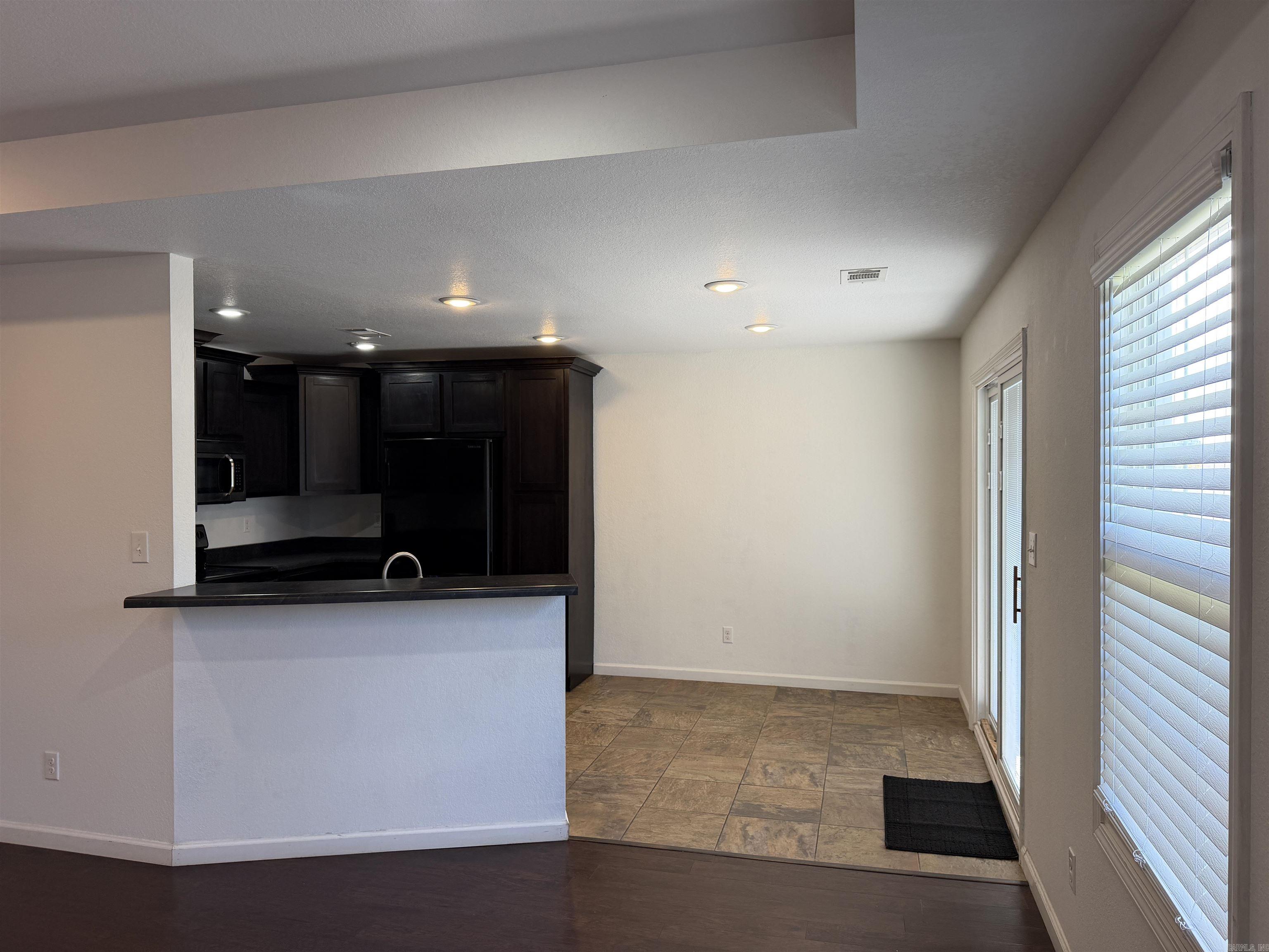 53 Ashcraft Court Property Photo 8