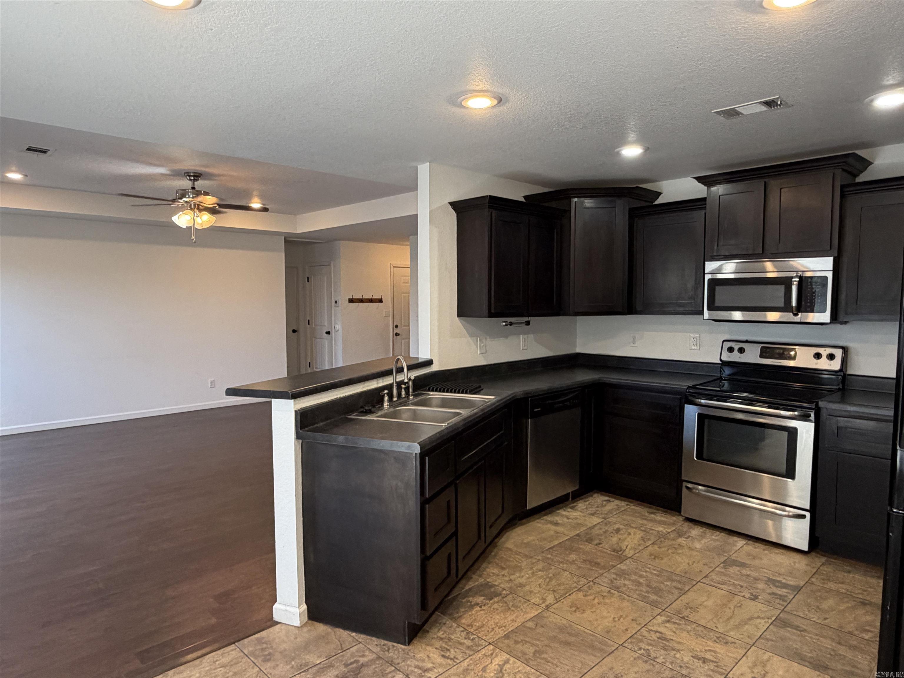 53 Ashcraft Court Property Photo 11