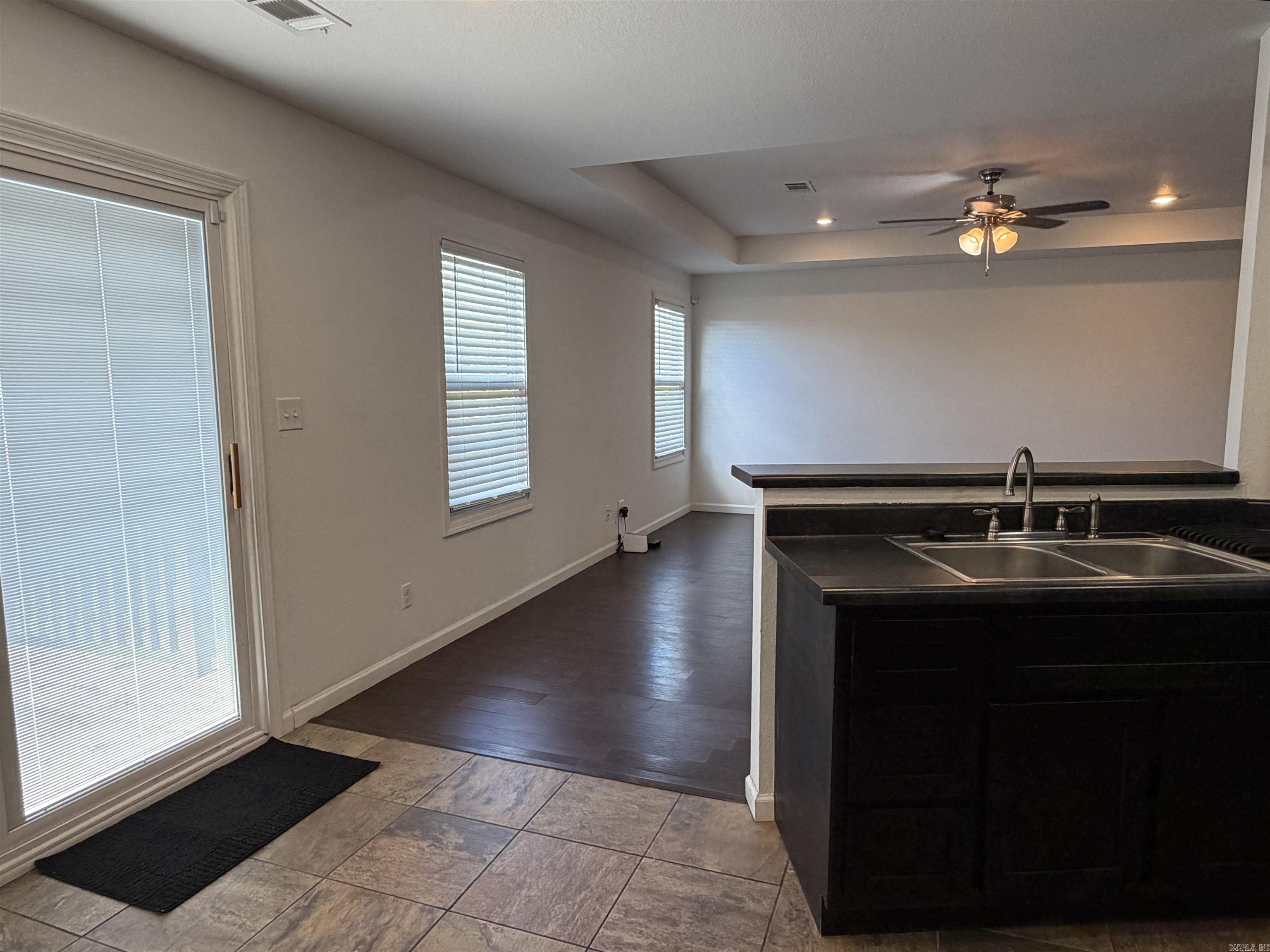 53 Ashcraft Court Property Photo 12