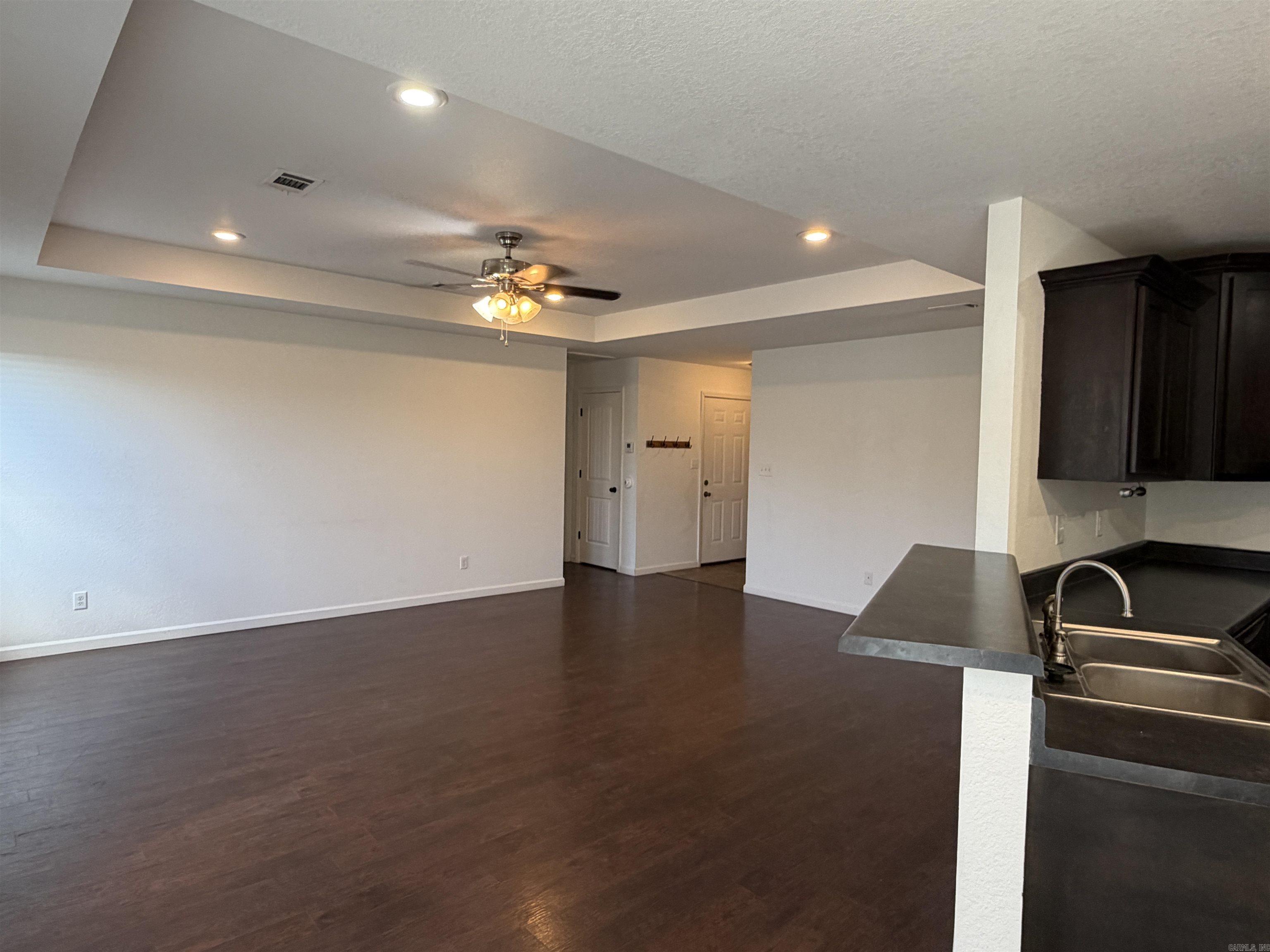 53 Ashcraft Court Property Photo 13
