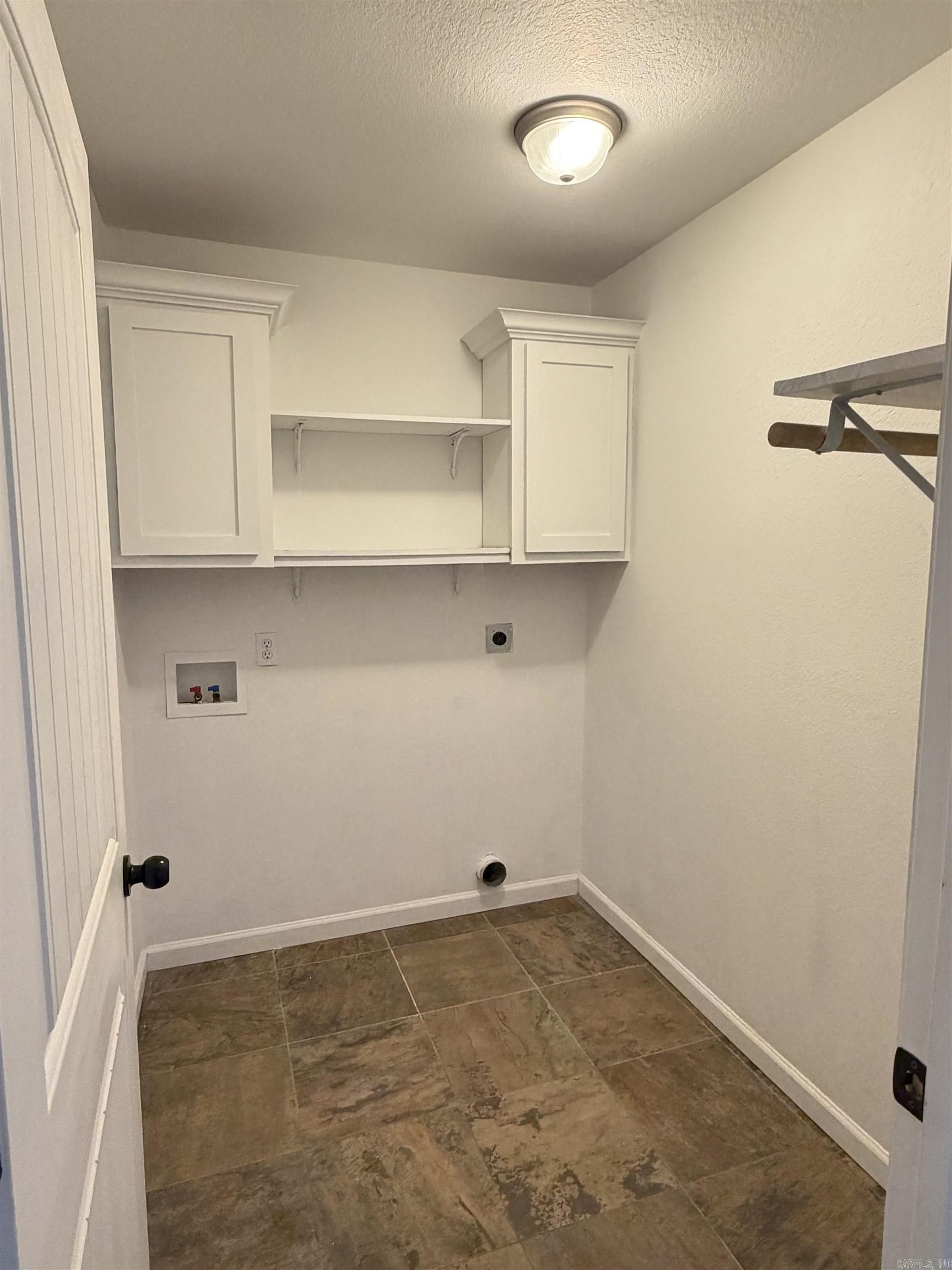 53 Ashcraft Court Property Photo 14