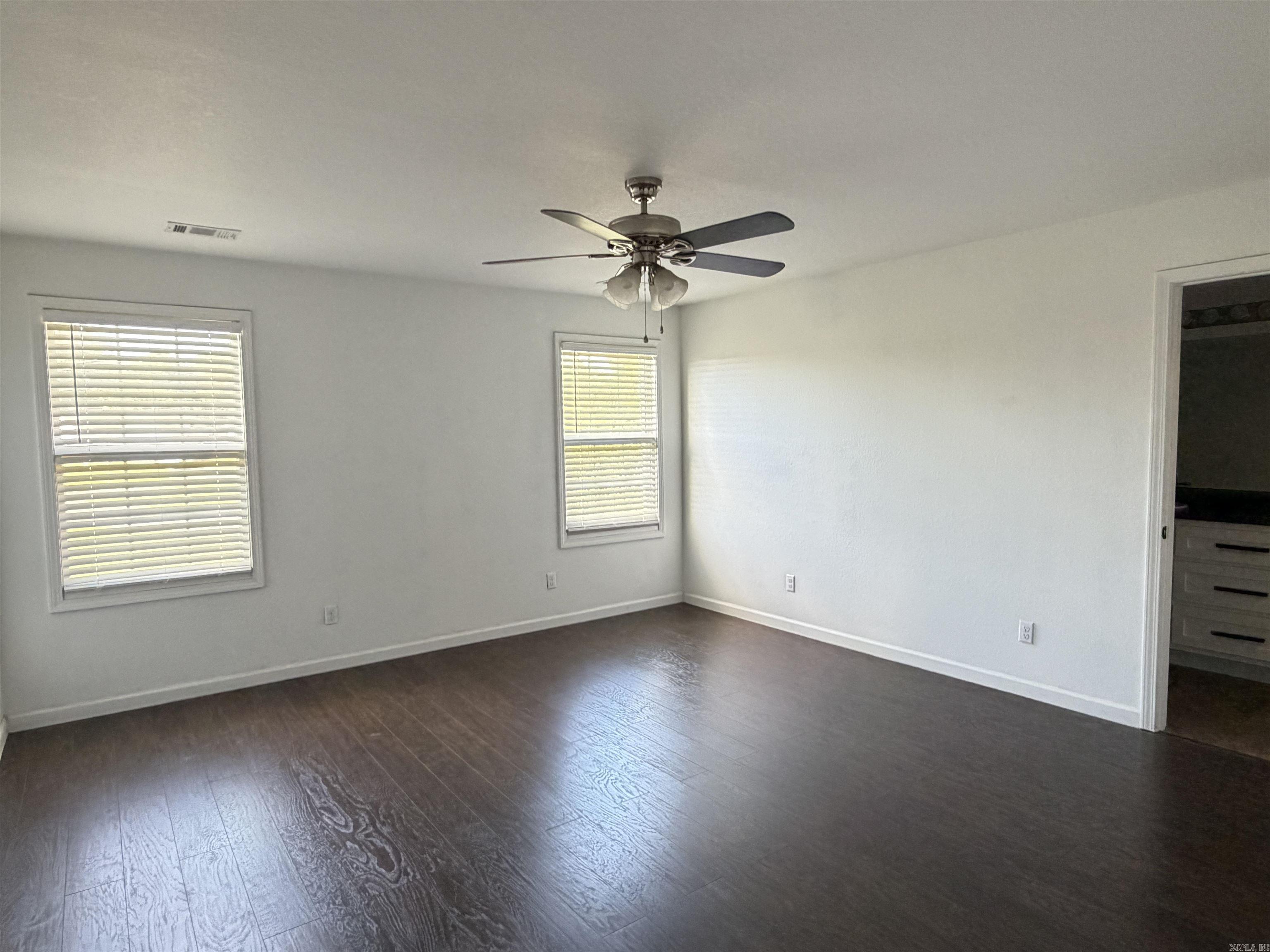 53 Ashcraft Court Property Photo 15