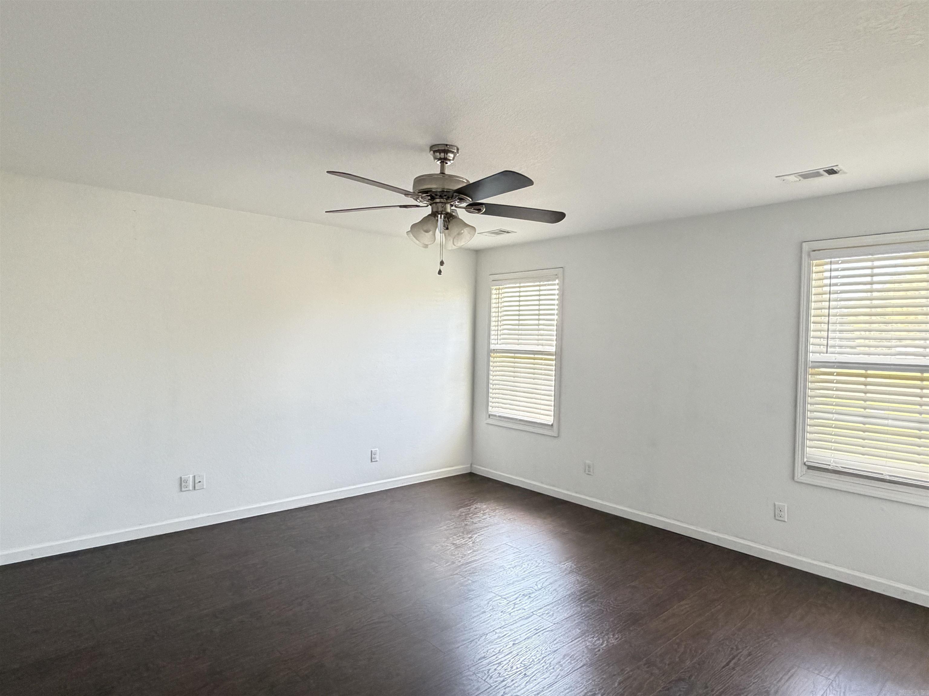 53 Ashcraft Court Property Photo 16