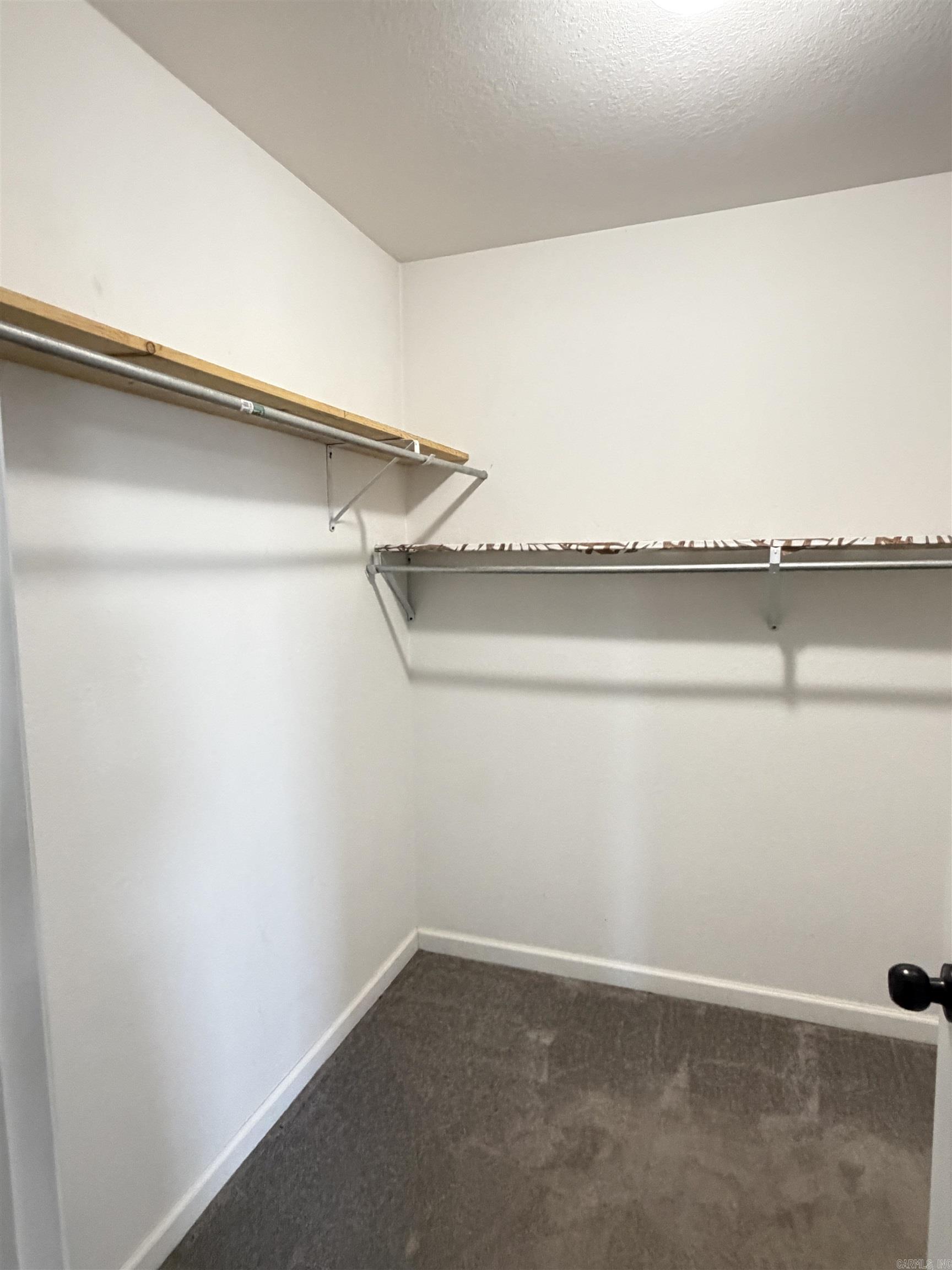 53 Ashcraft Court Property Photo 18