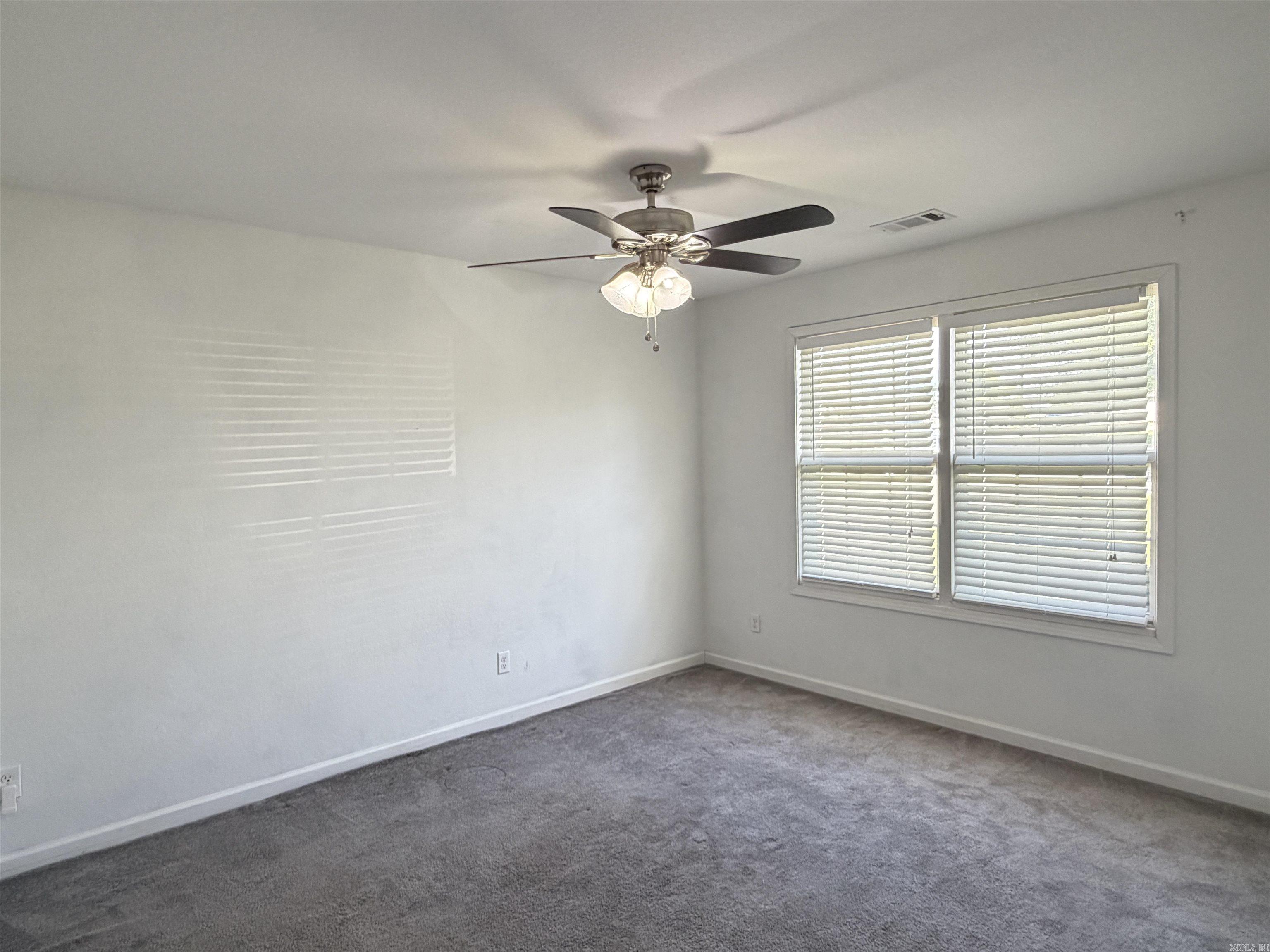 53 Ashcraft Court Property Photo 19