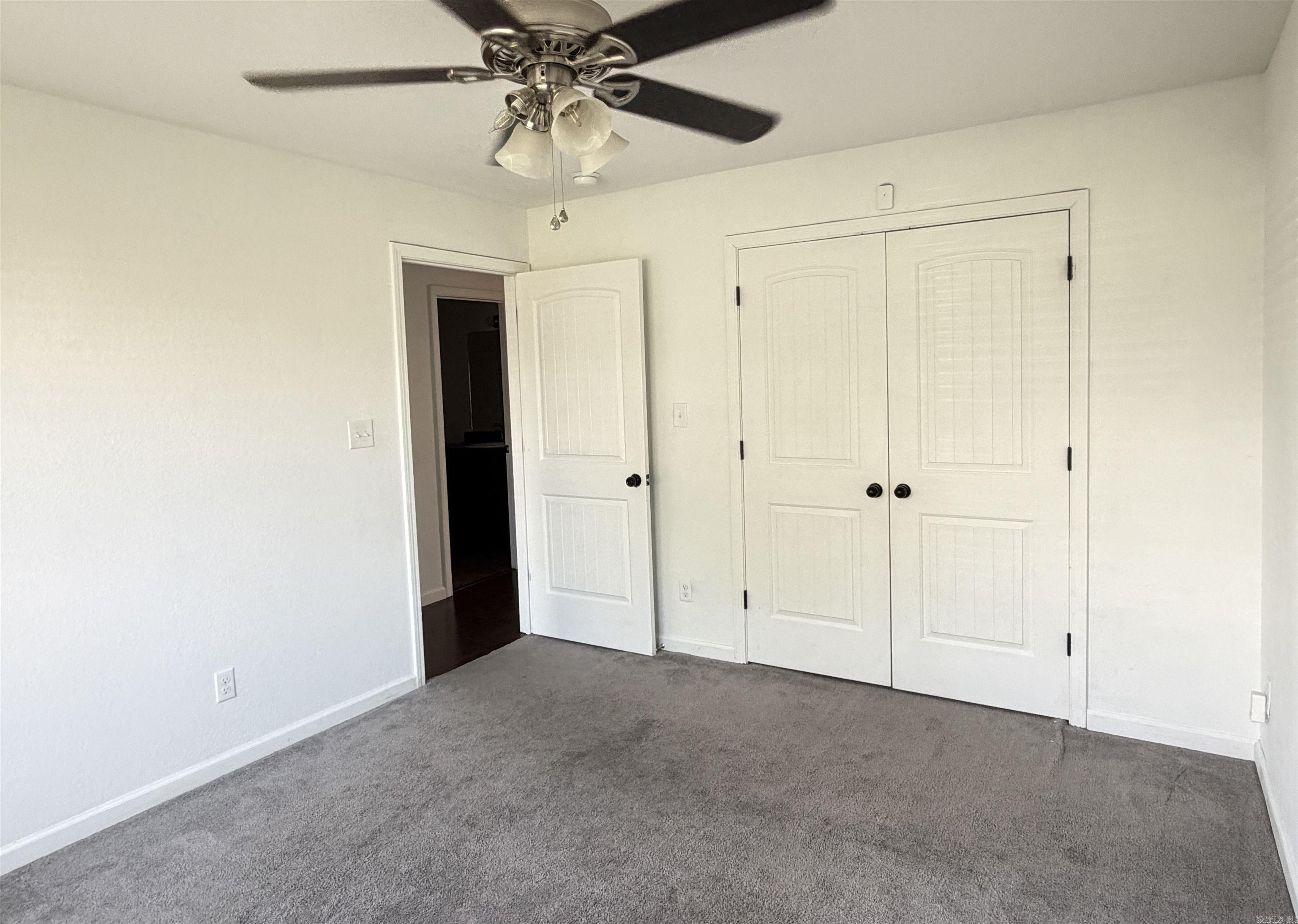 53 Ashcraft Court Property Photo 20