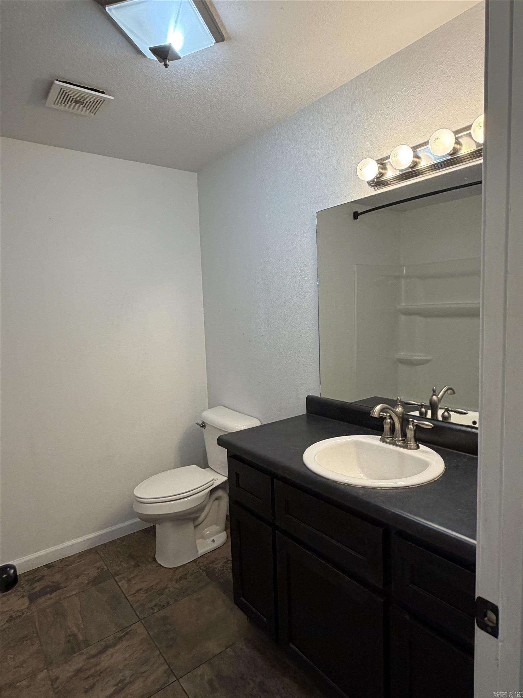 53 Ashcraft Court Property Photo 21