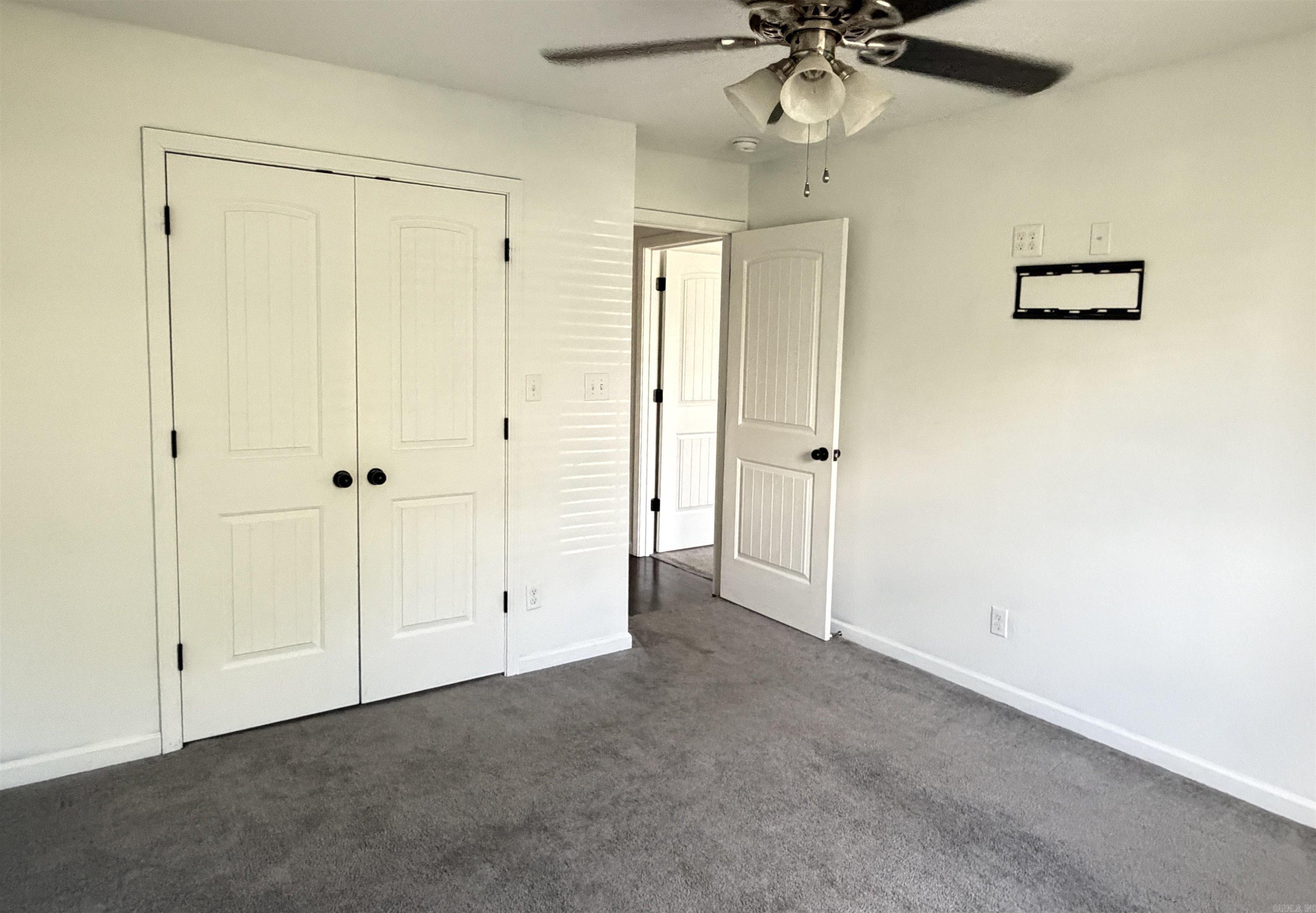 53 Ashcraft Court Property Photo 23