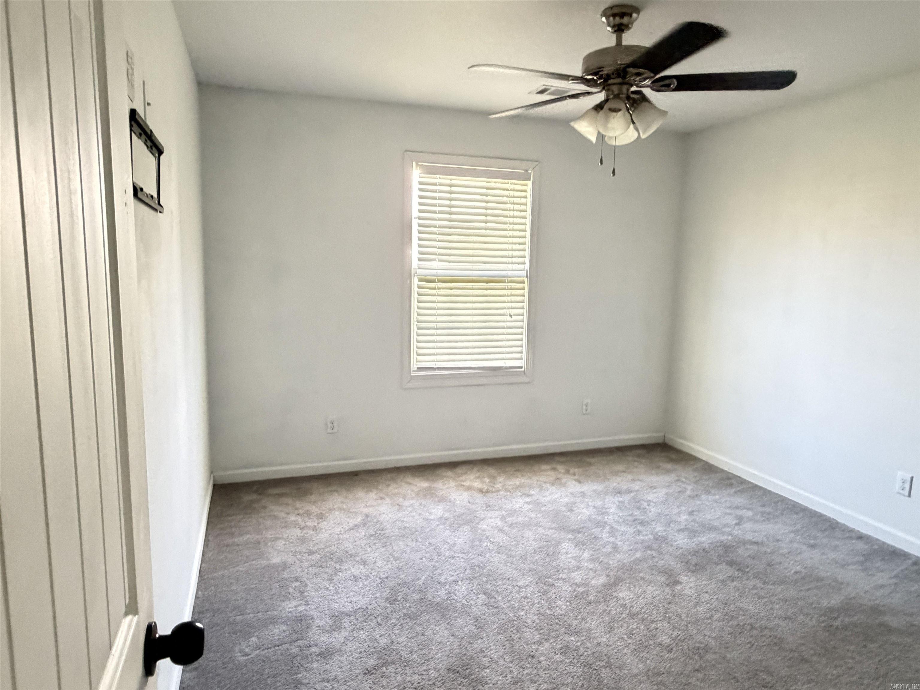 53 Ashcraft Court Property Photo 24