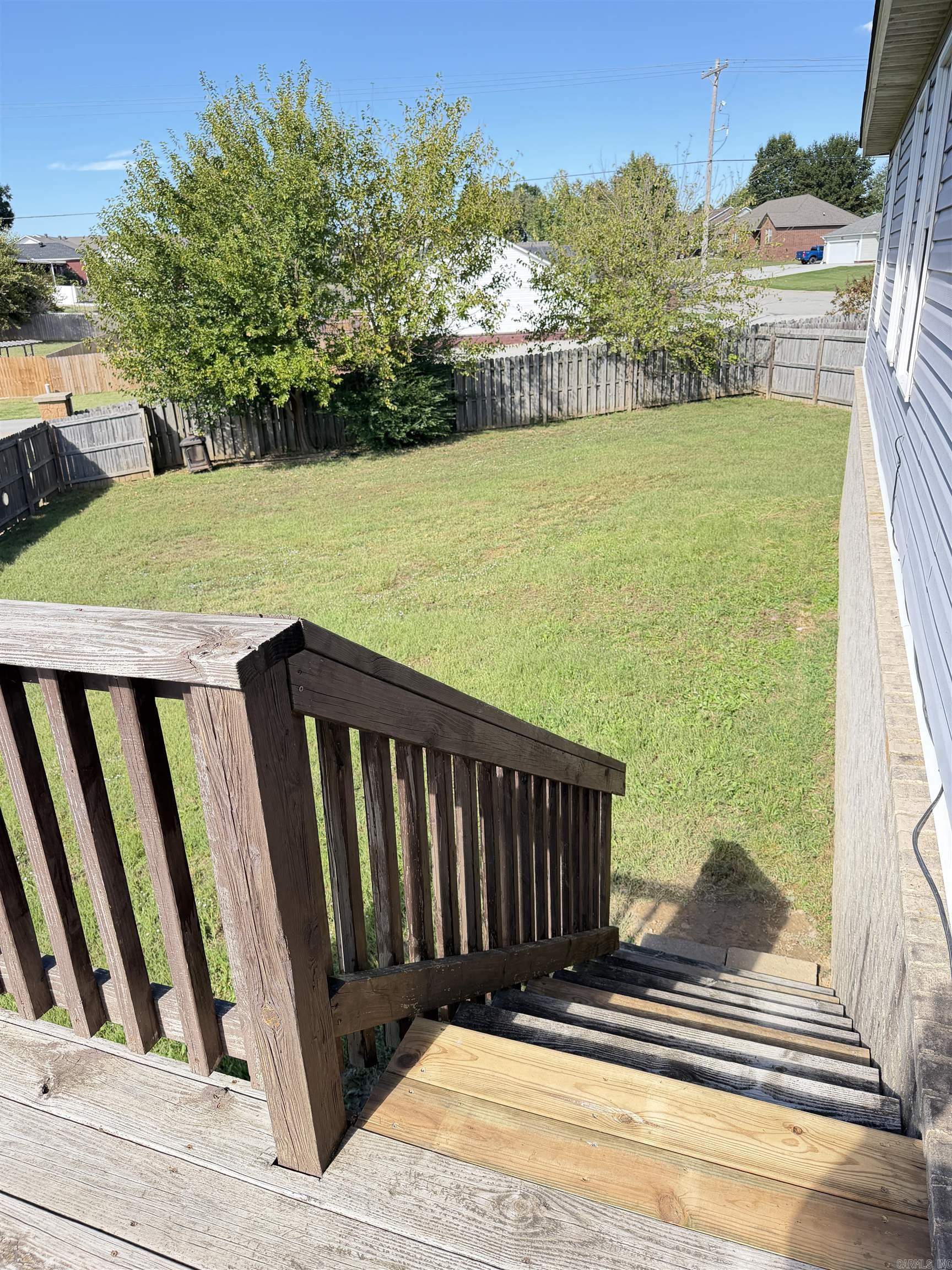 53 Ashcraft Court Property Photo 25