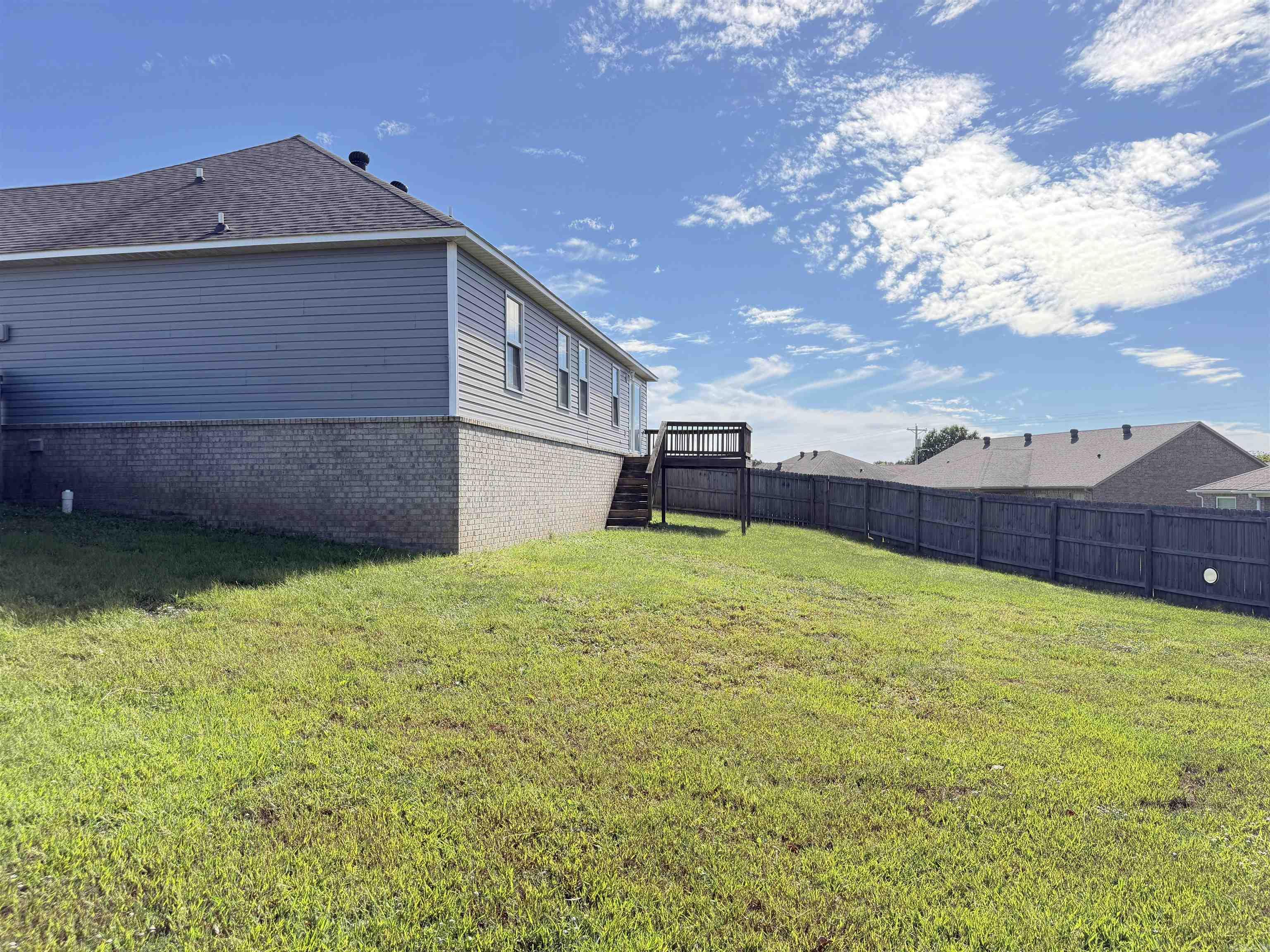53 Ashcraft Court Property Photo 26
