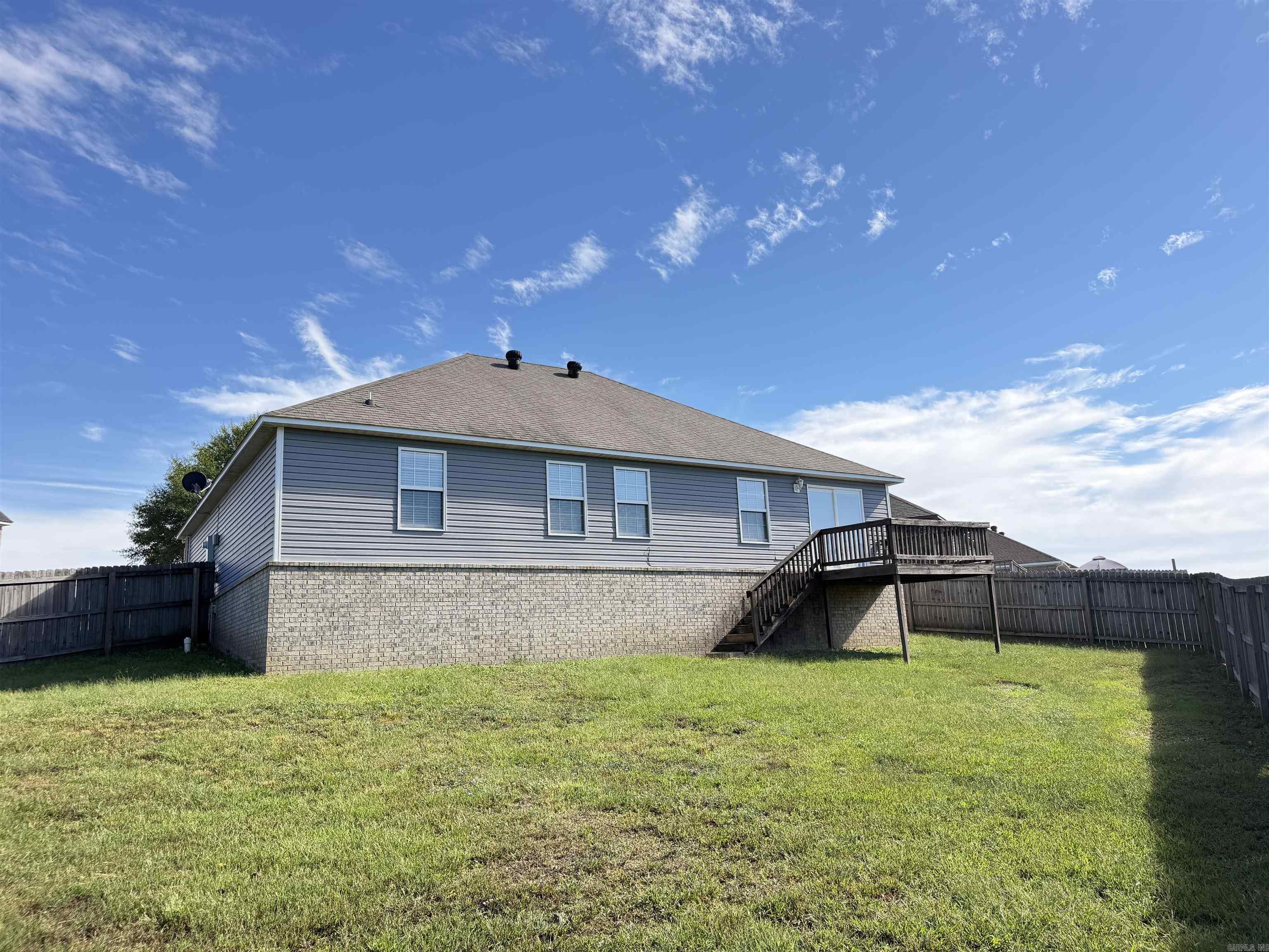 53 Ashcraft Court Property Photo 27