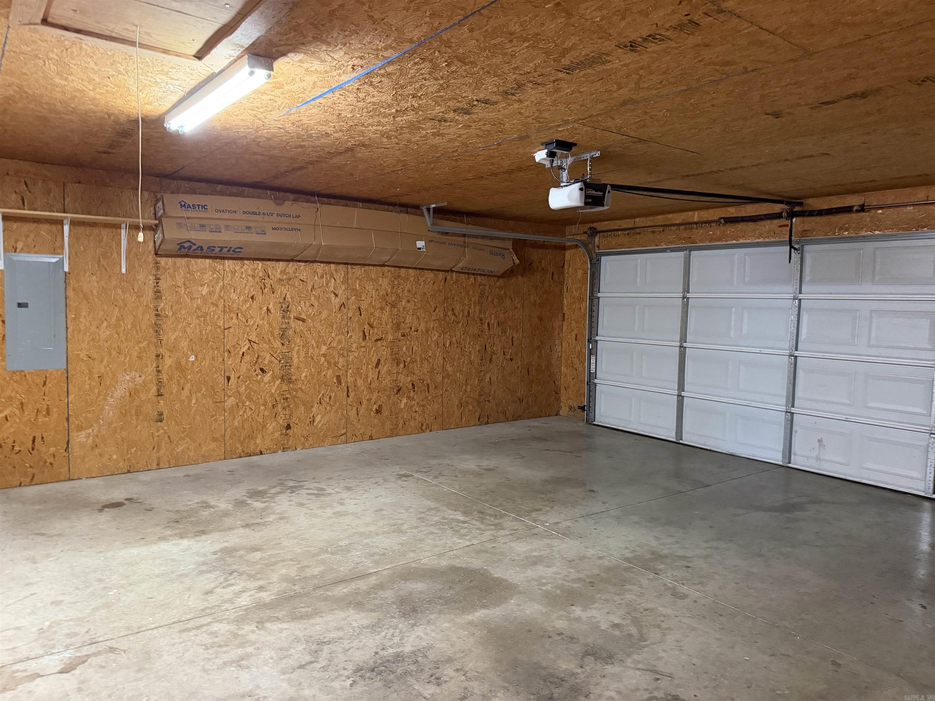 53 Ashcraft Court Property Photo 28