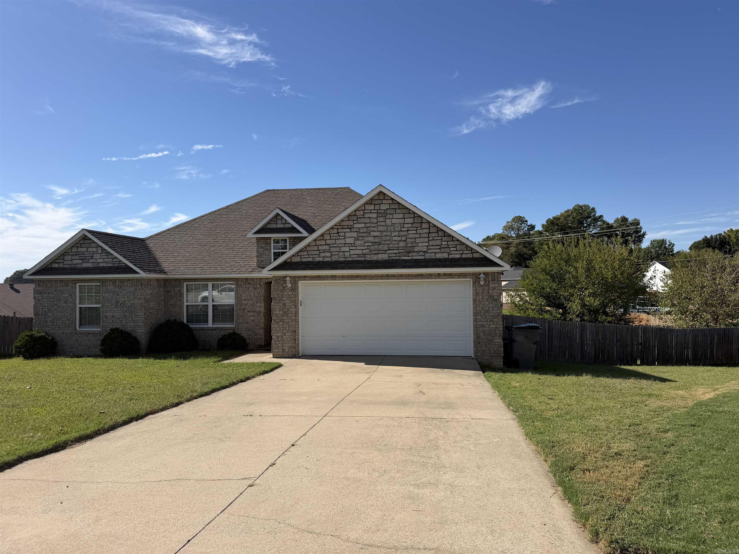 53 Ashcraft Court Property Photo 29