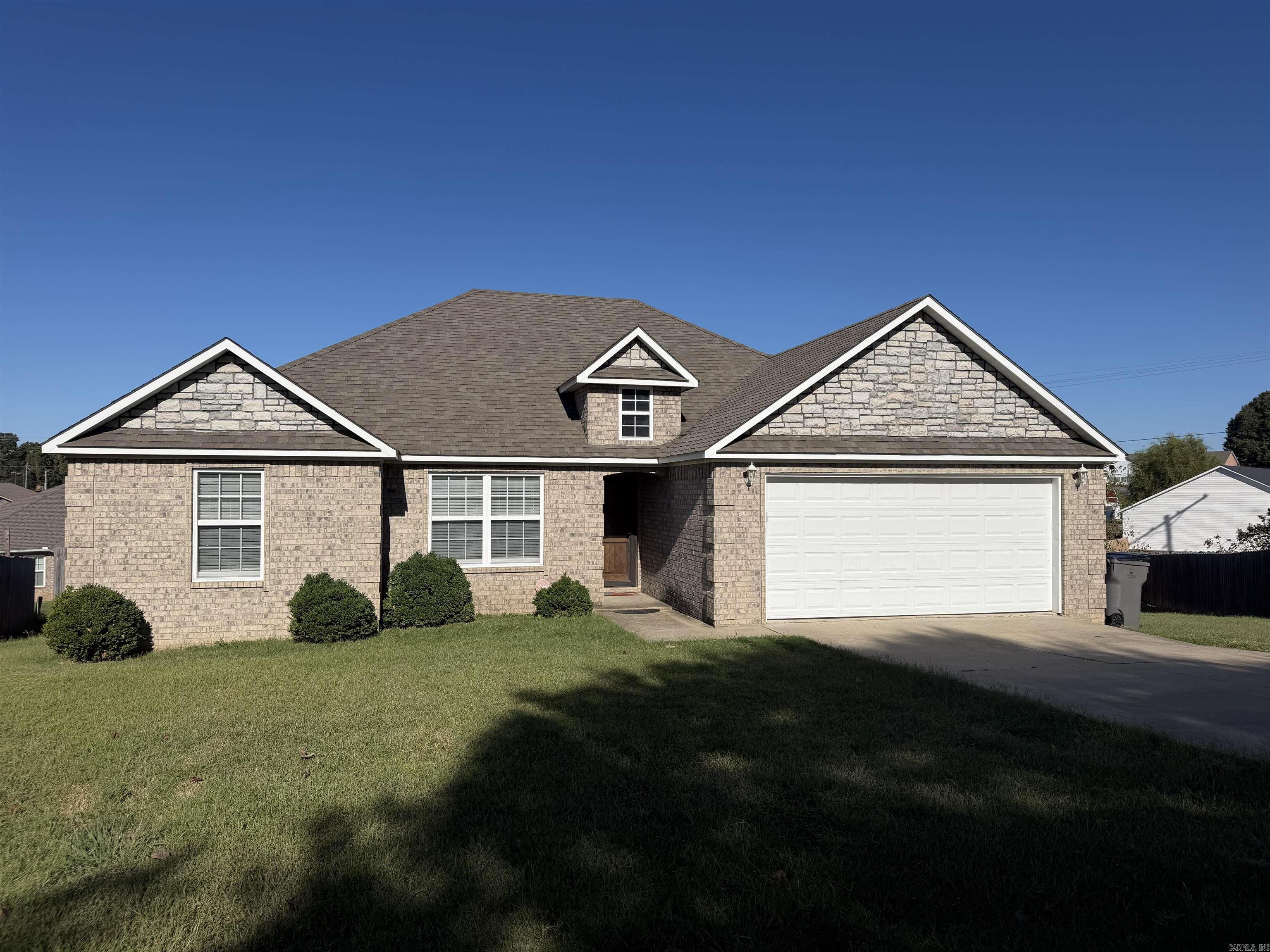53 Ashcraft Court Property Photo 31