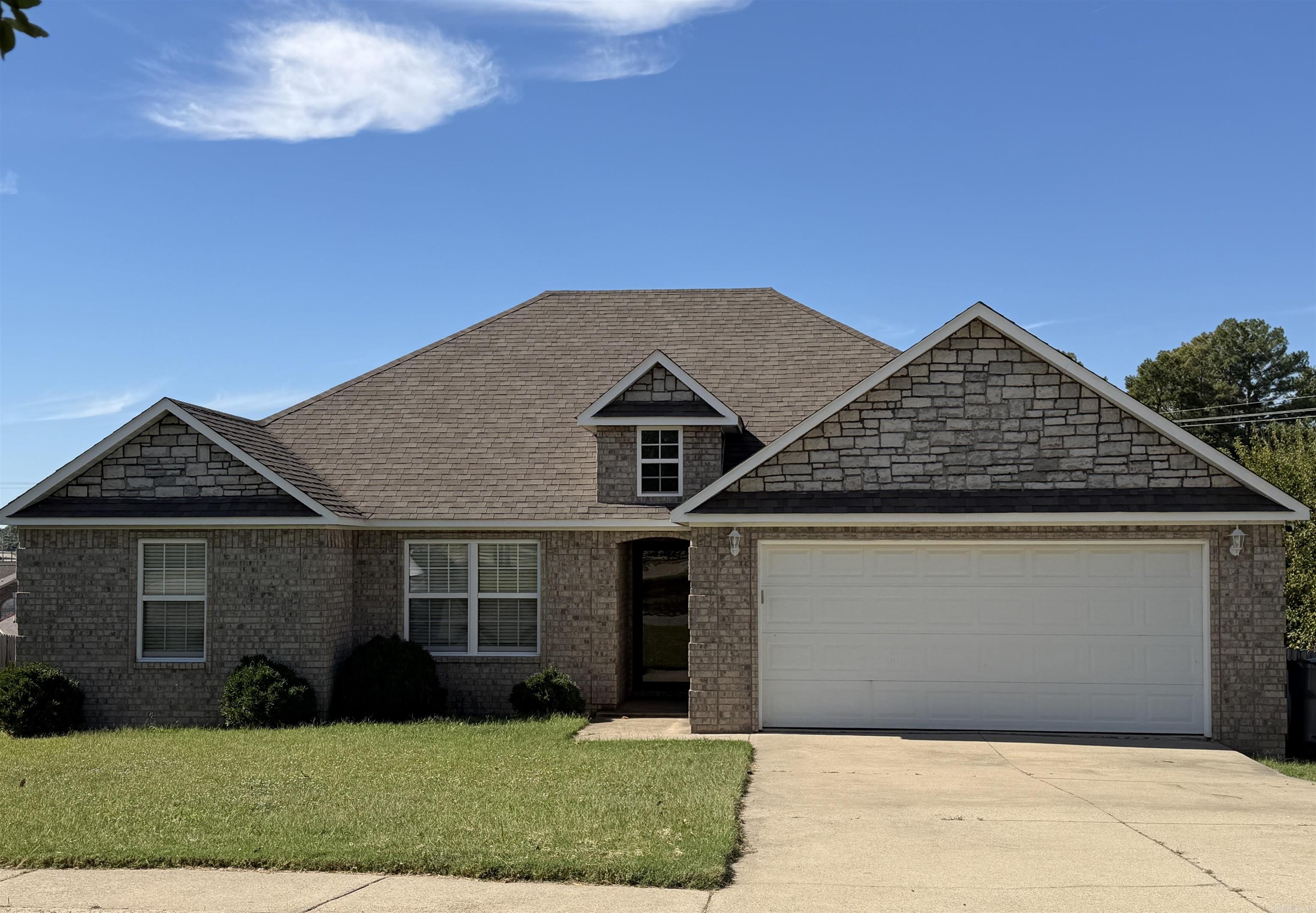 53 Ashcraft Court Property Photo 32