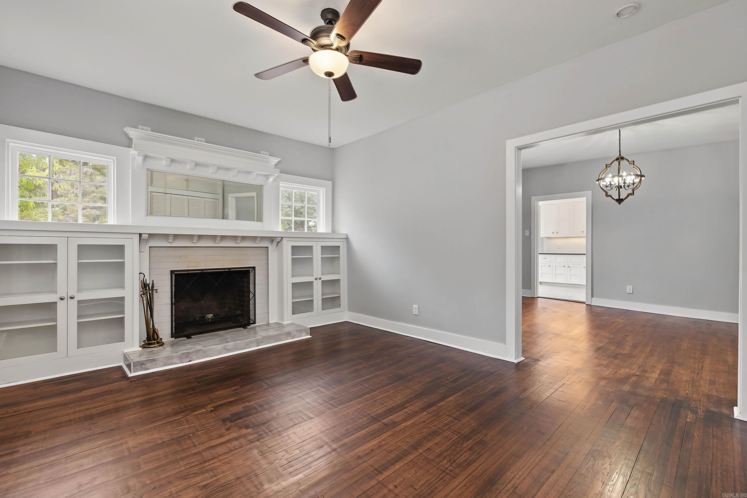 224 Johnson Street Property Photo 7