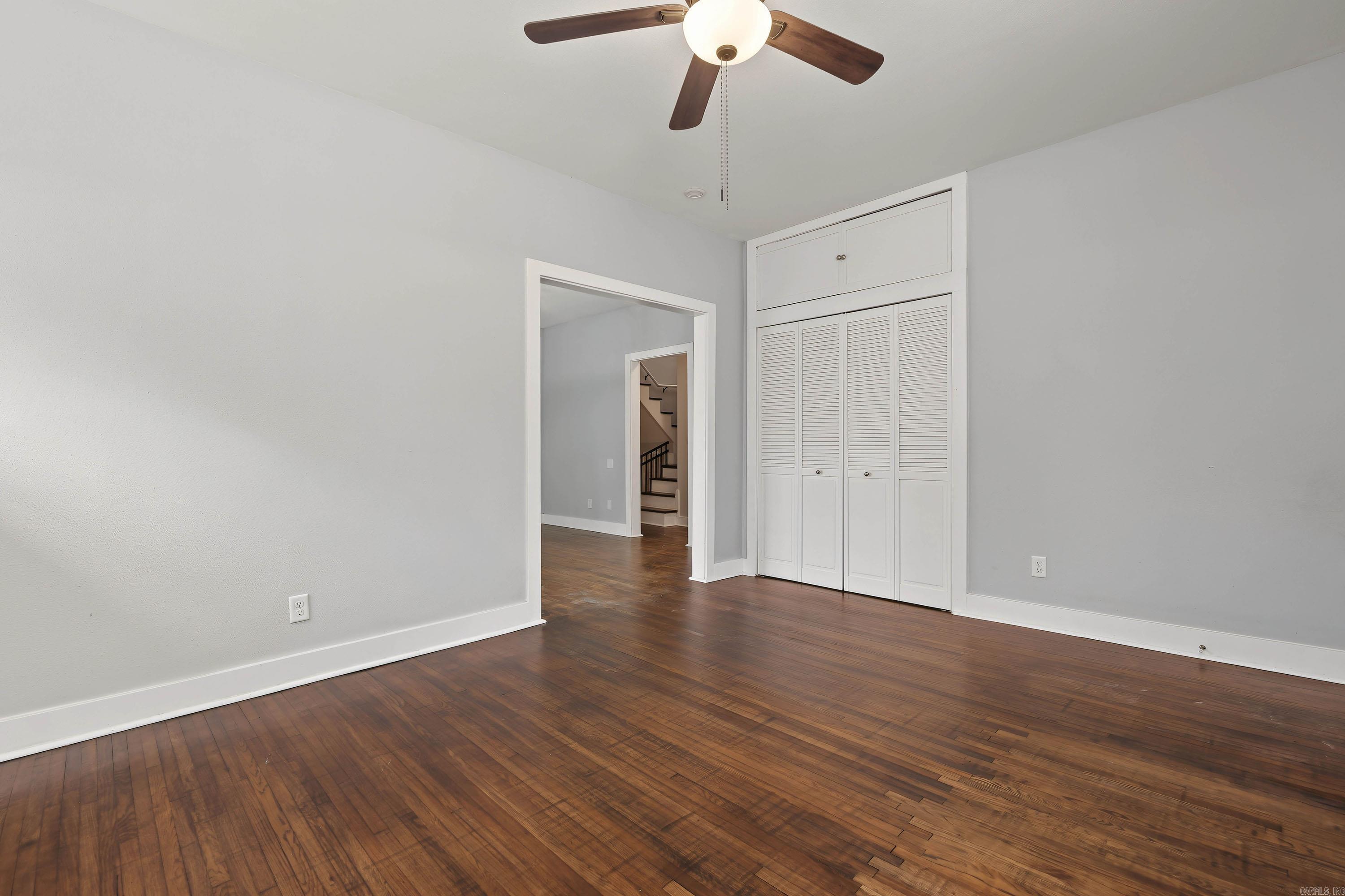 224 Johnson Street Property Photo 10