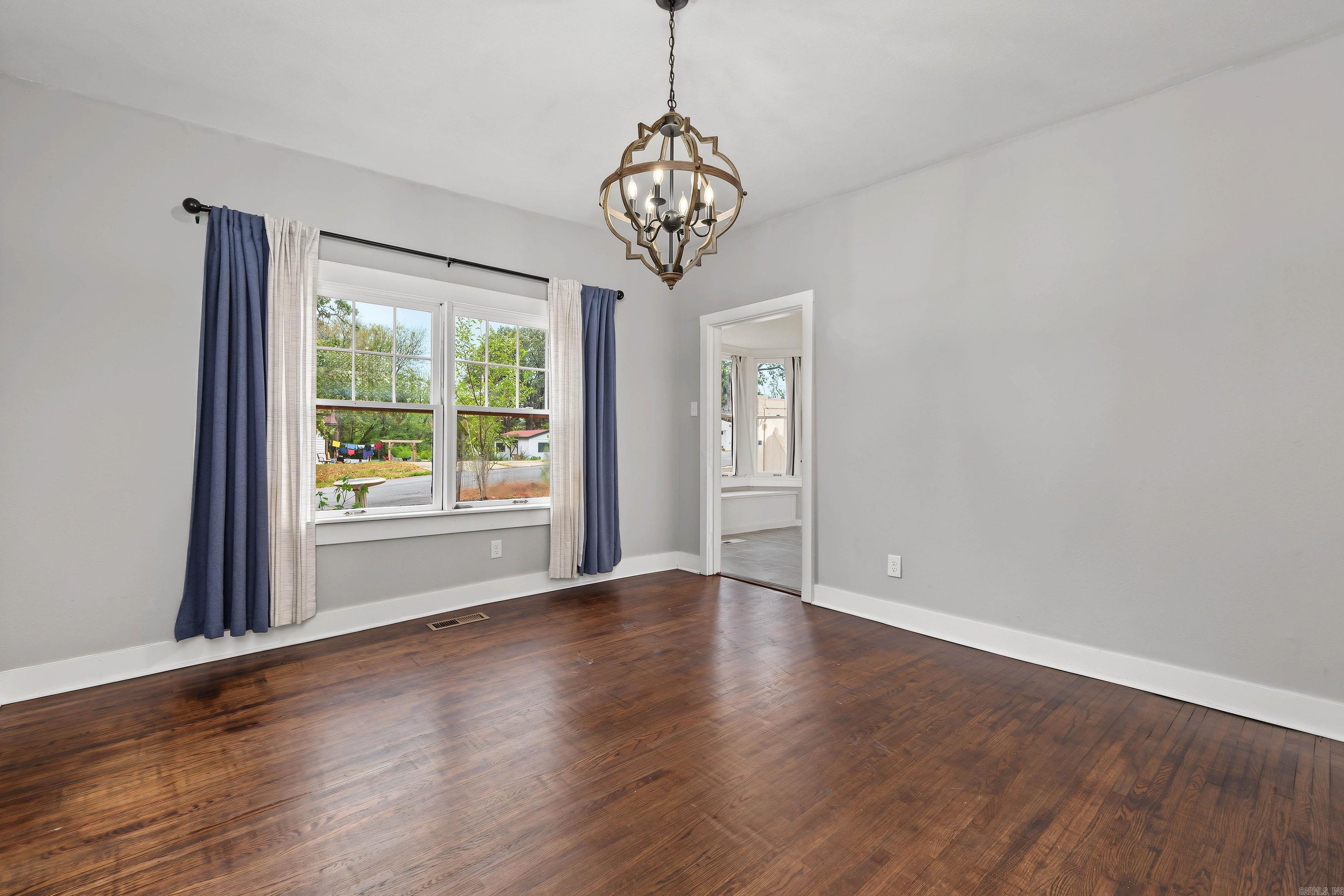 224 Johnson Street Property Photo 11