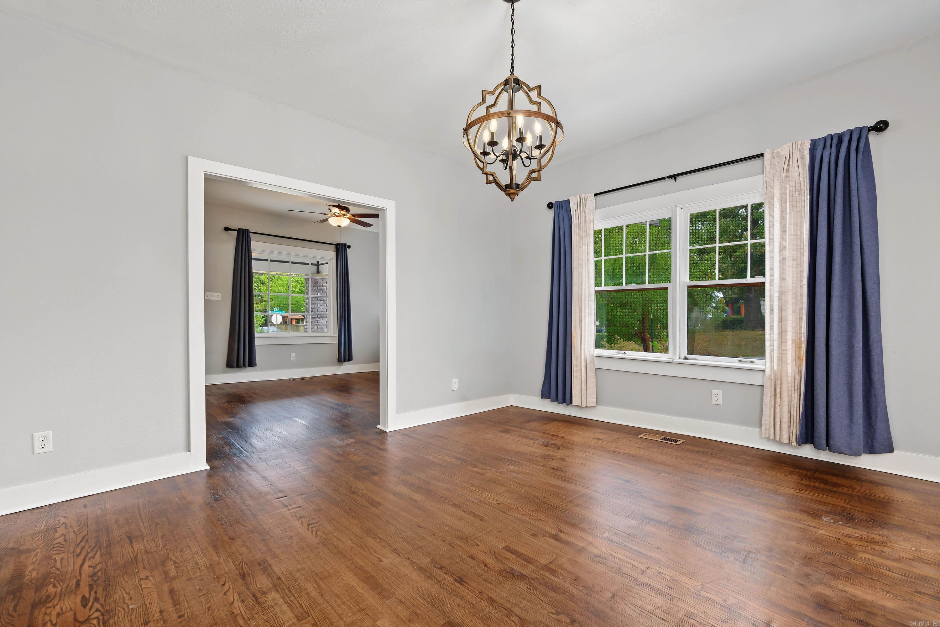 224 Johnson Street Property Photo 12