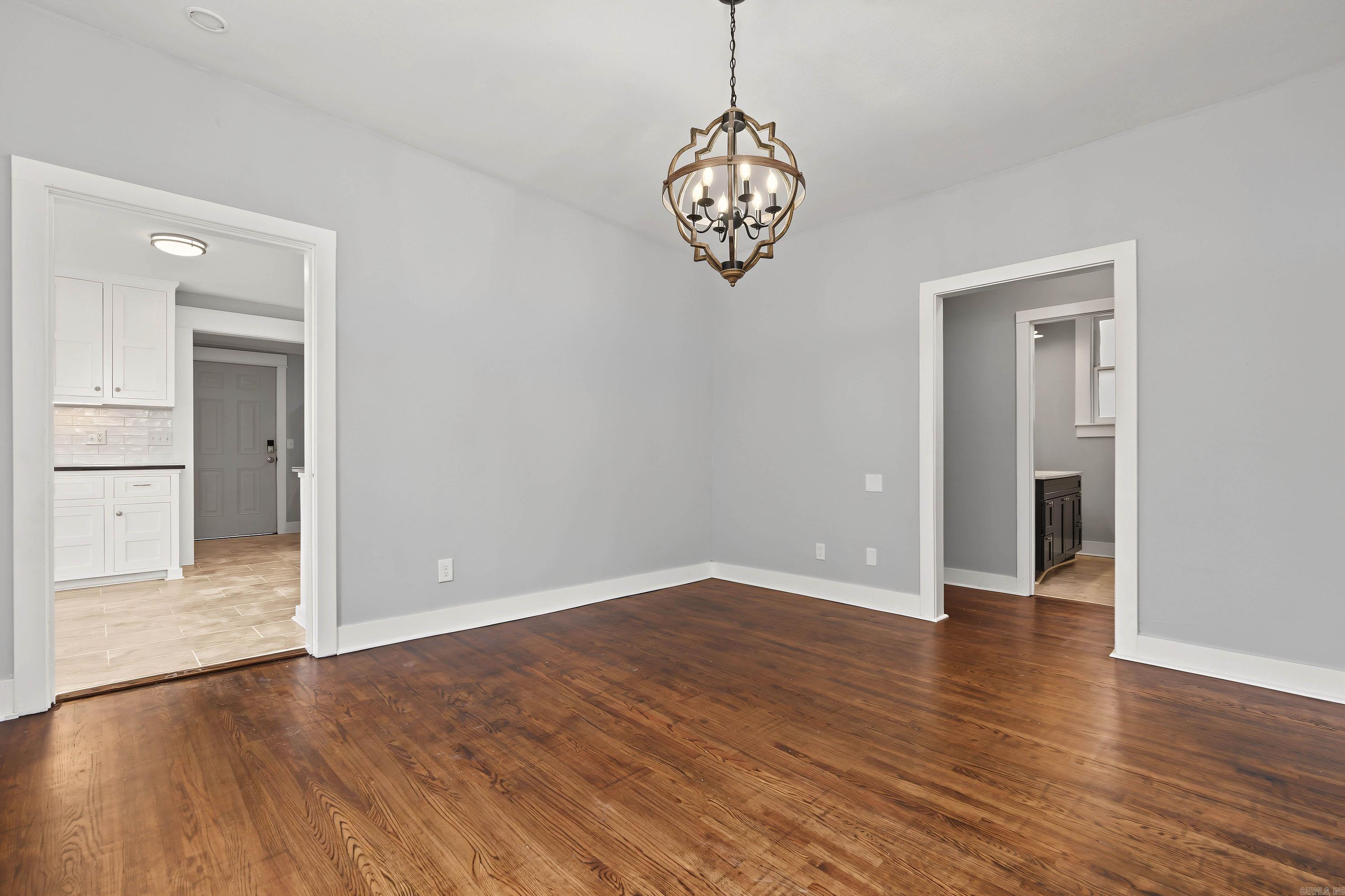 224 Johnson Street Property Photo 13