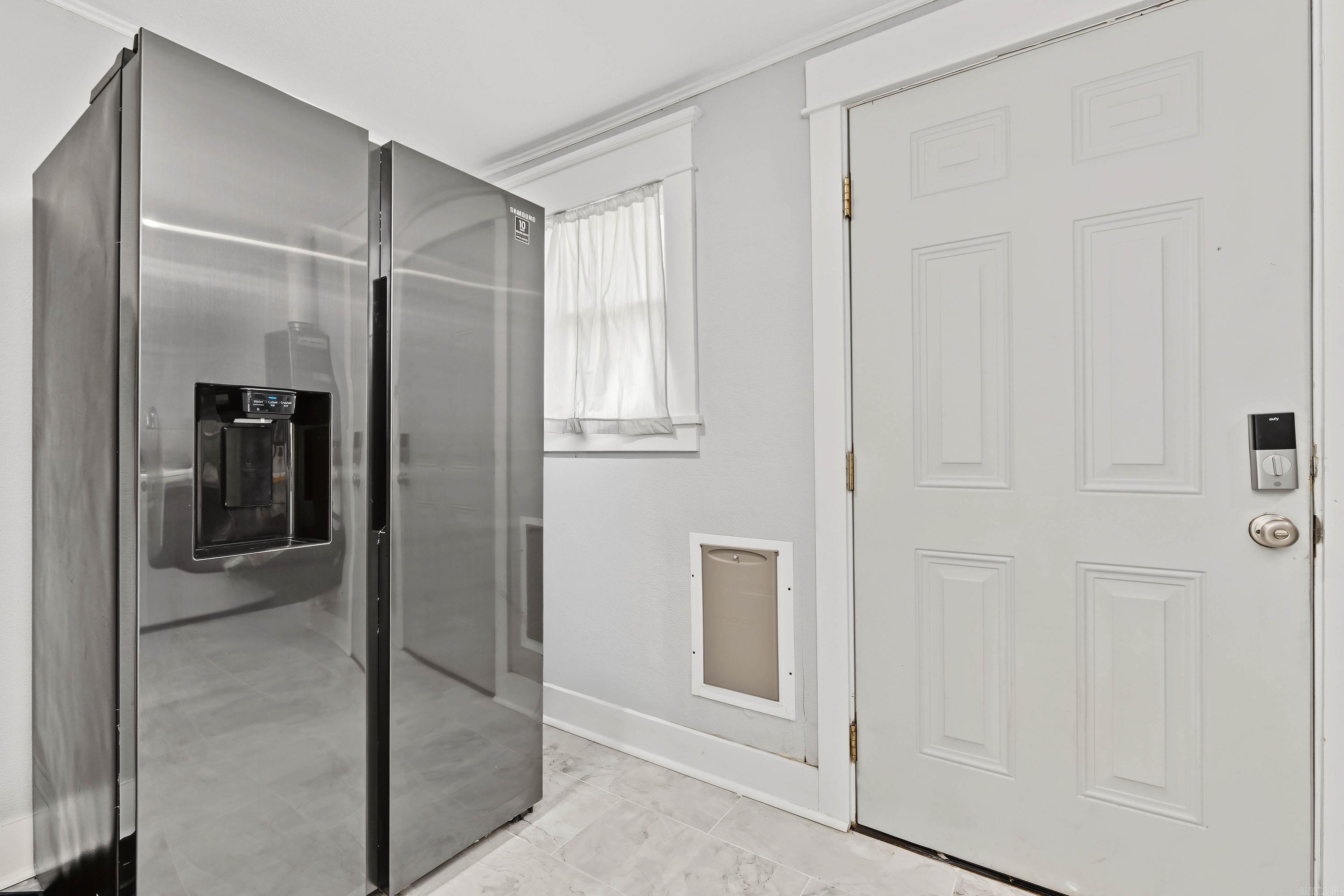 224 Johnson Street Property Photo 17