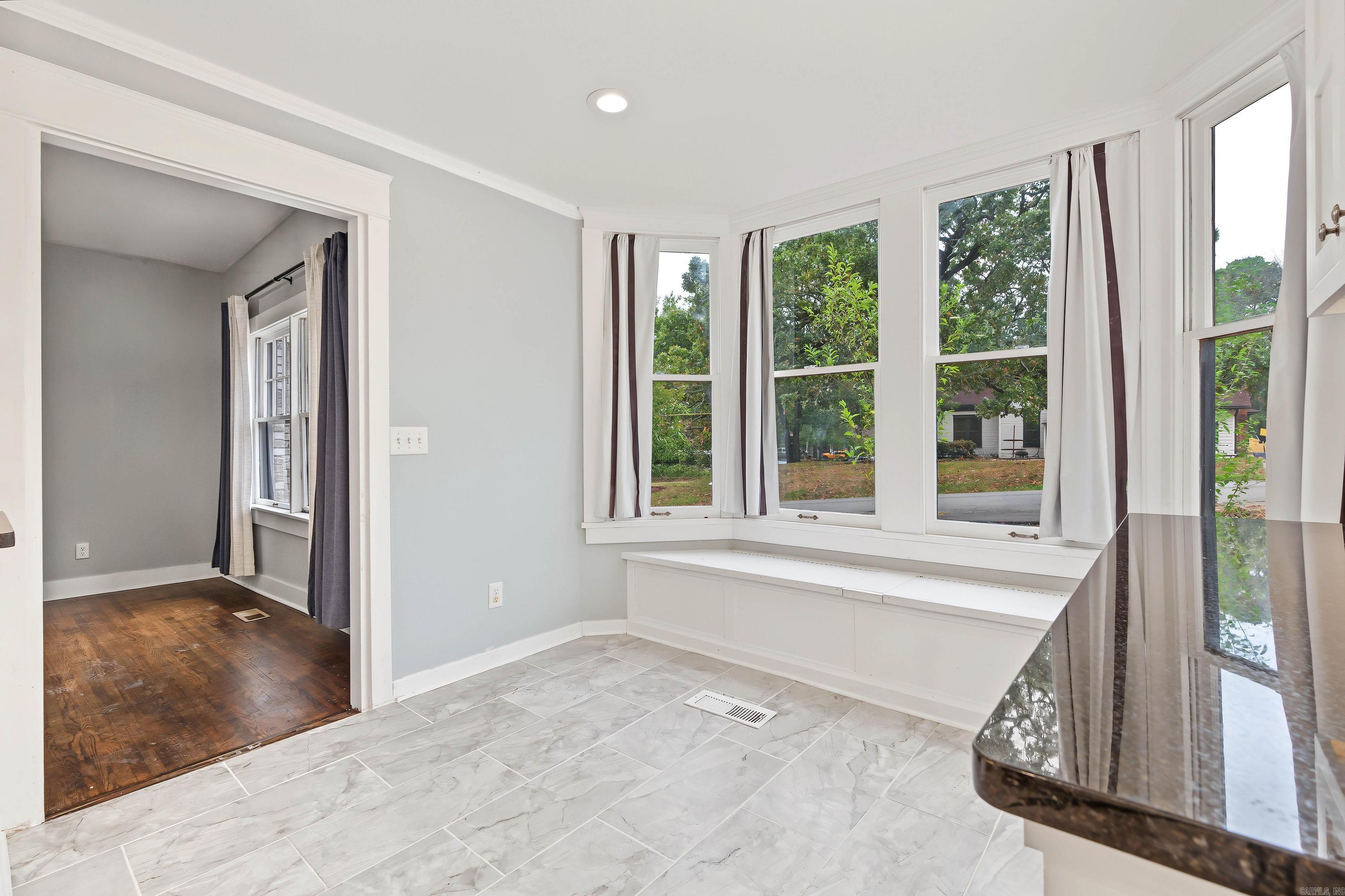 224 Johnson Street Property Photo 18