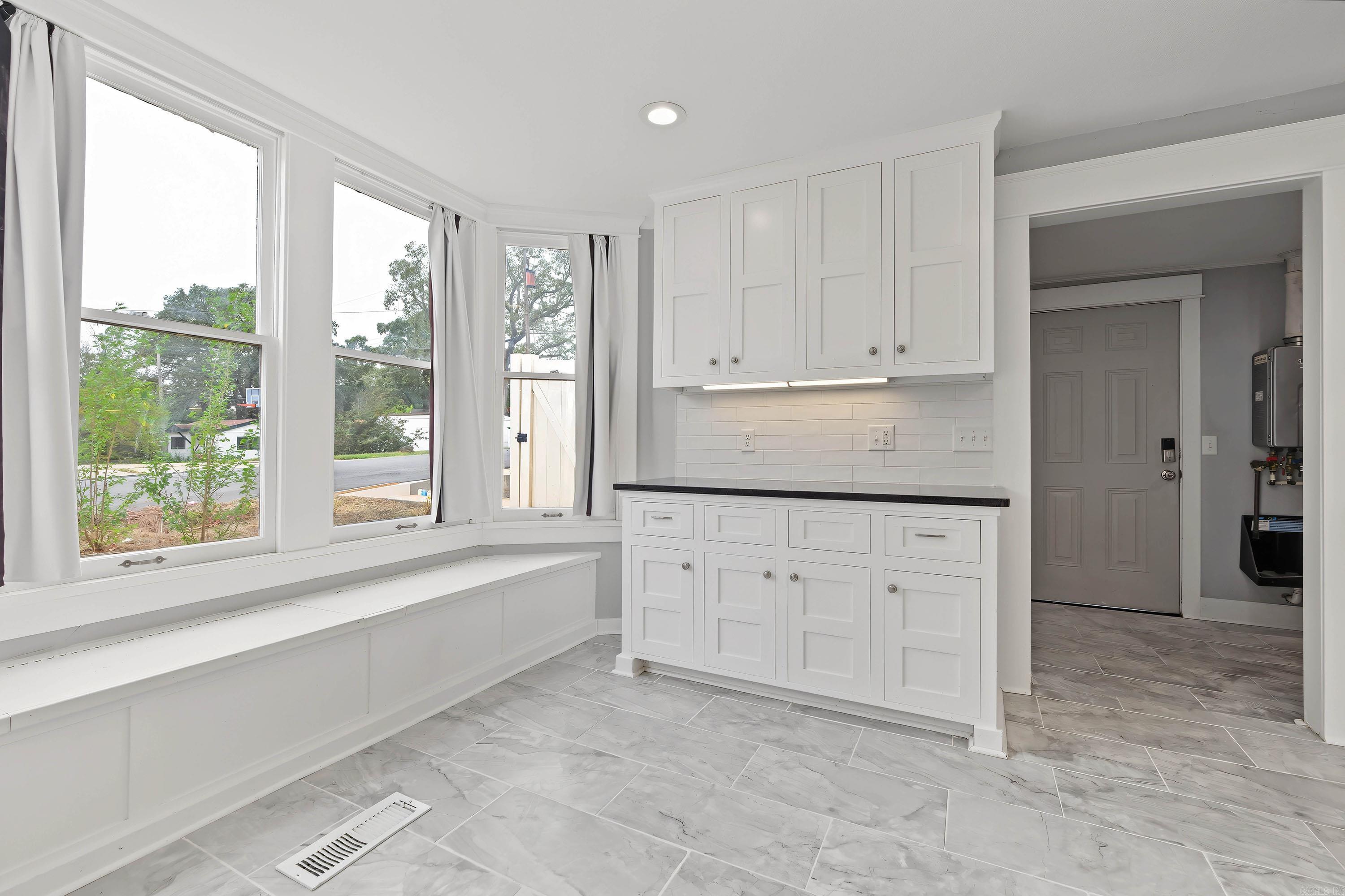 224 Johnson Street Property Photo 19
