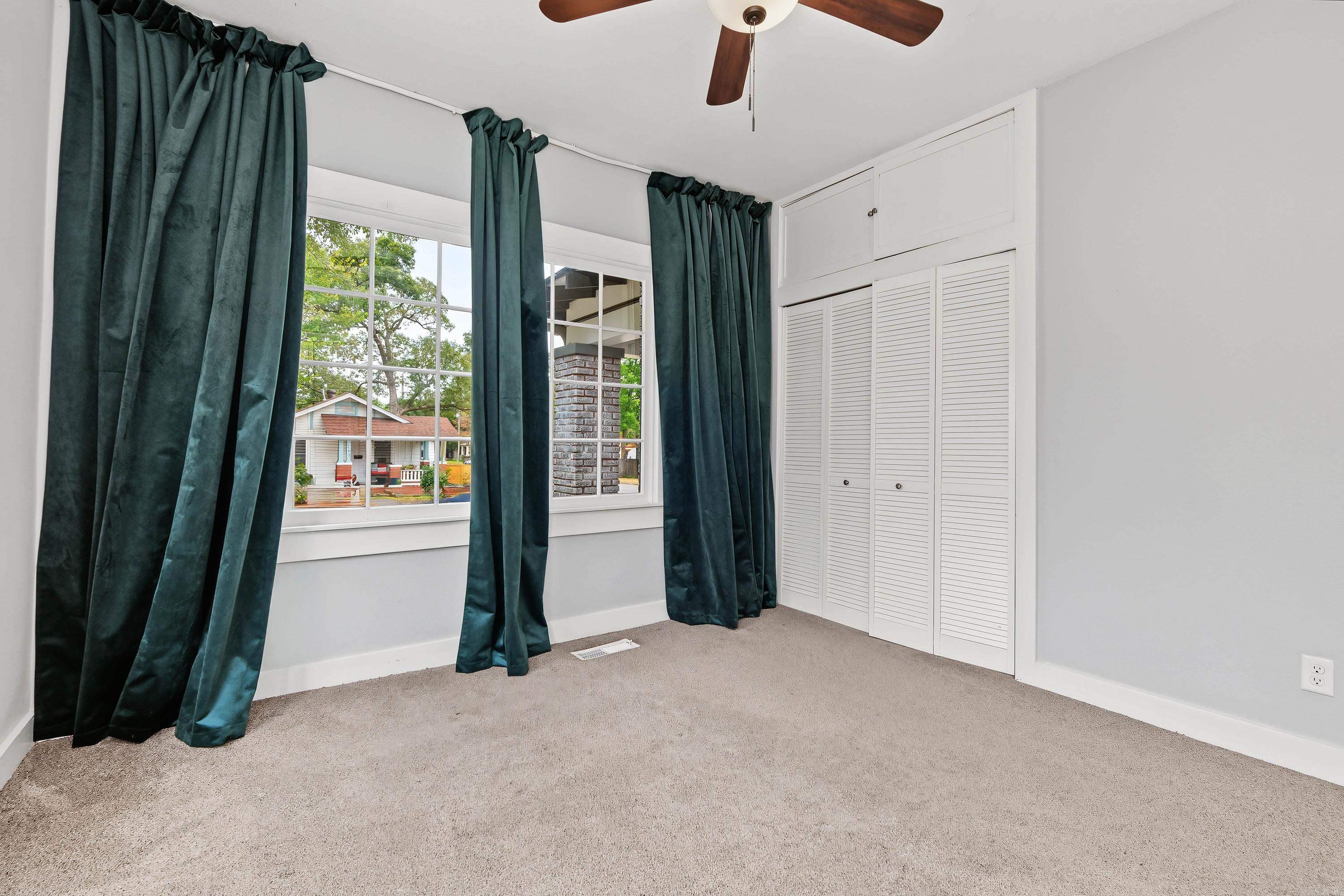 224 Johnson Street Property Photo 23