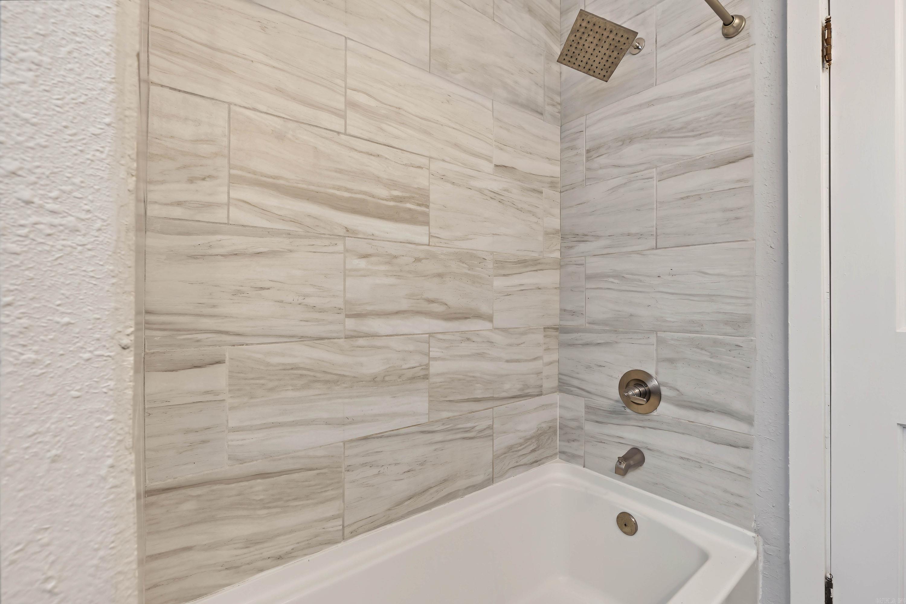 224 Johnson Street Property Photo 26